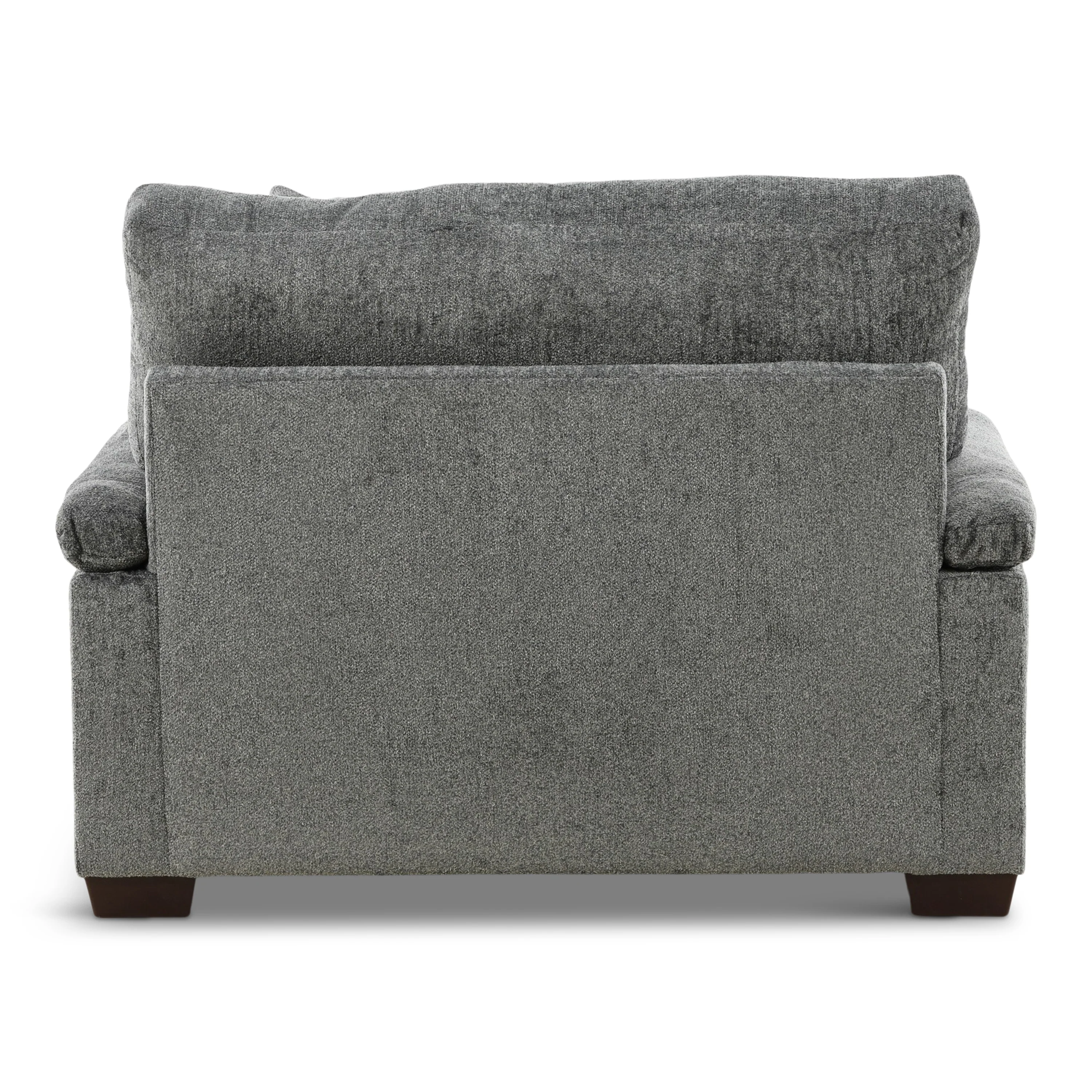 Auden Double Chaise - Image 7