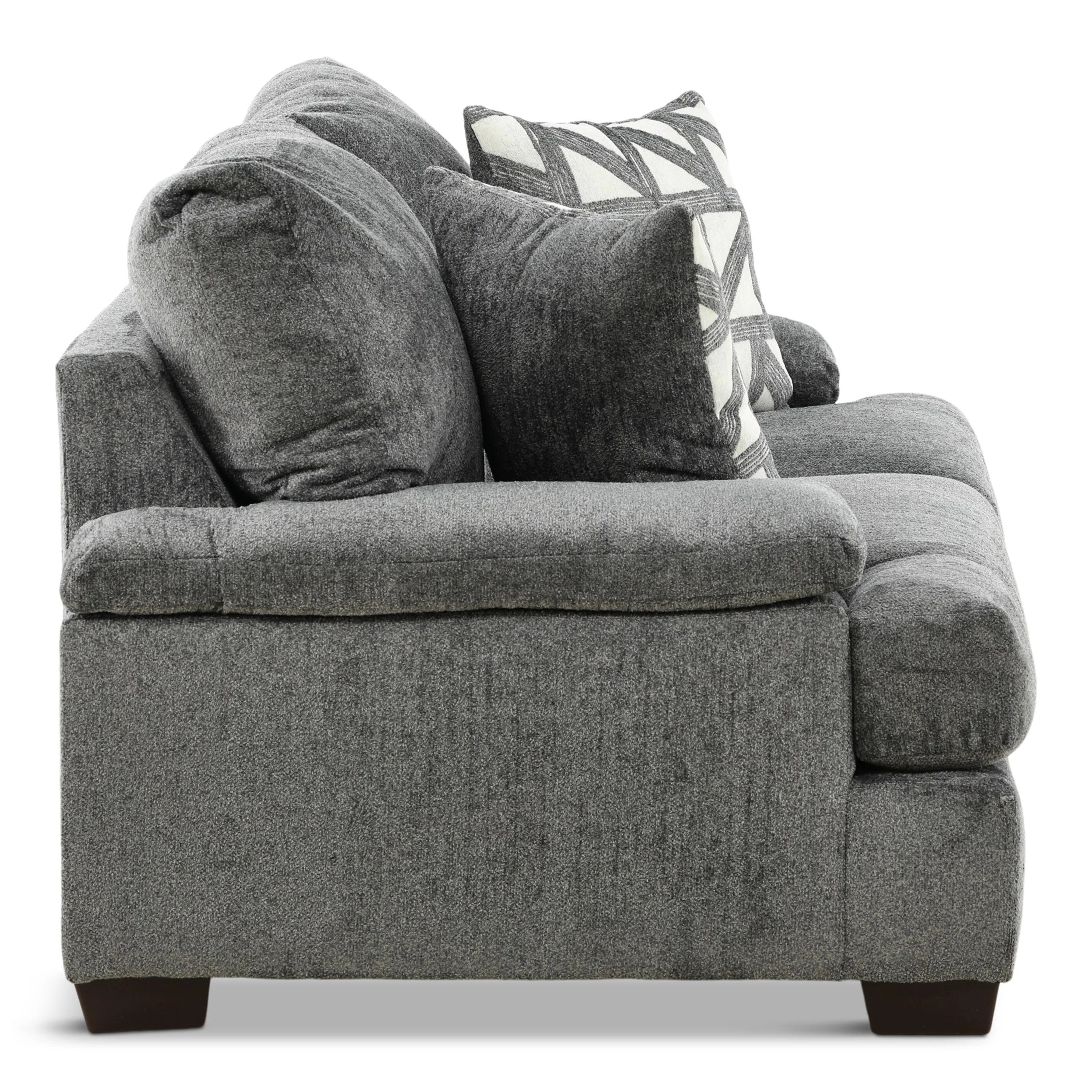Auden Loveseat - Image 12