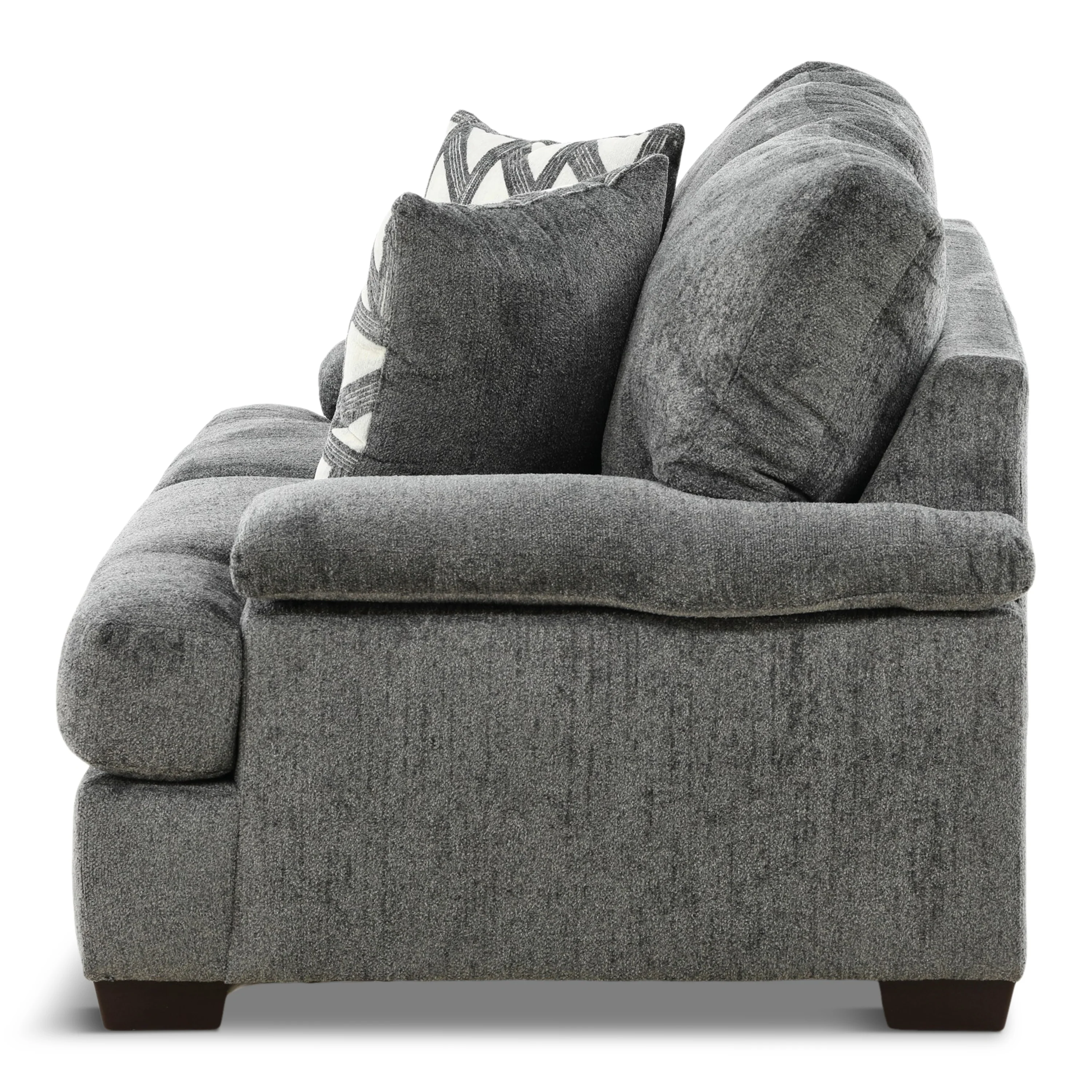 Auden Loveseat - Image 13
