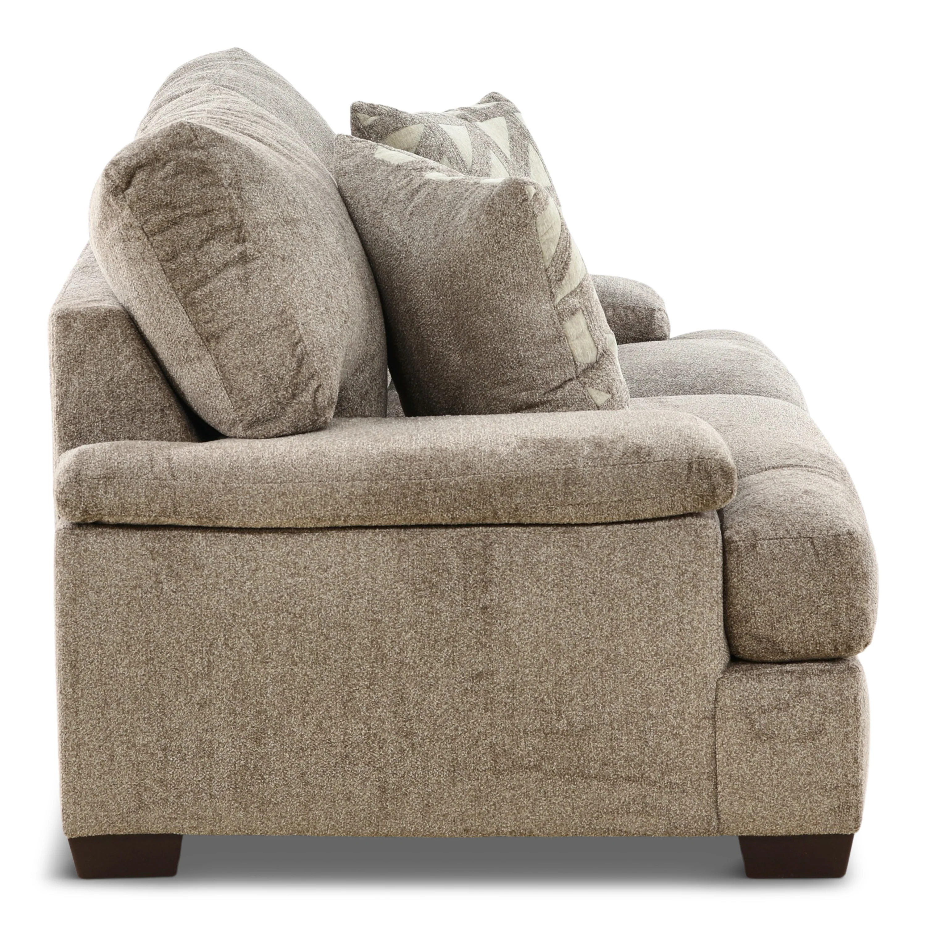 Auden Loveseat - Image 5