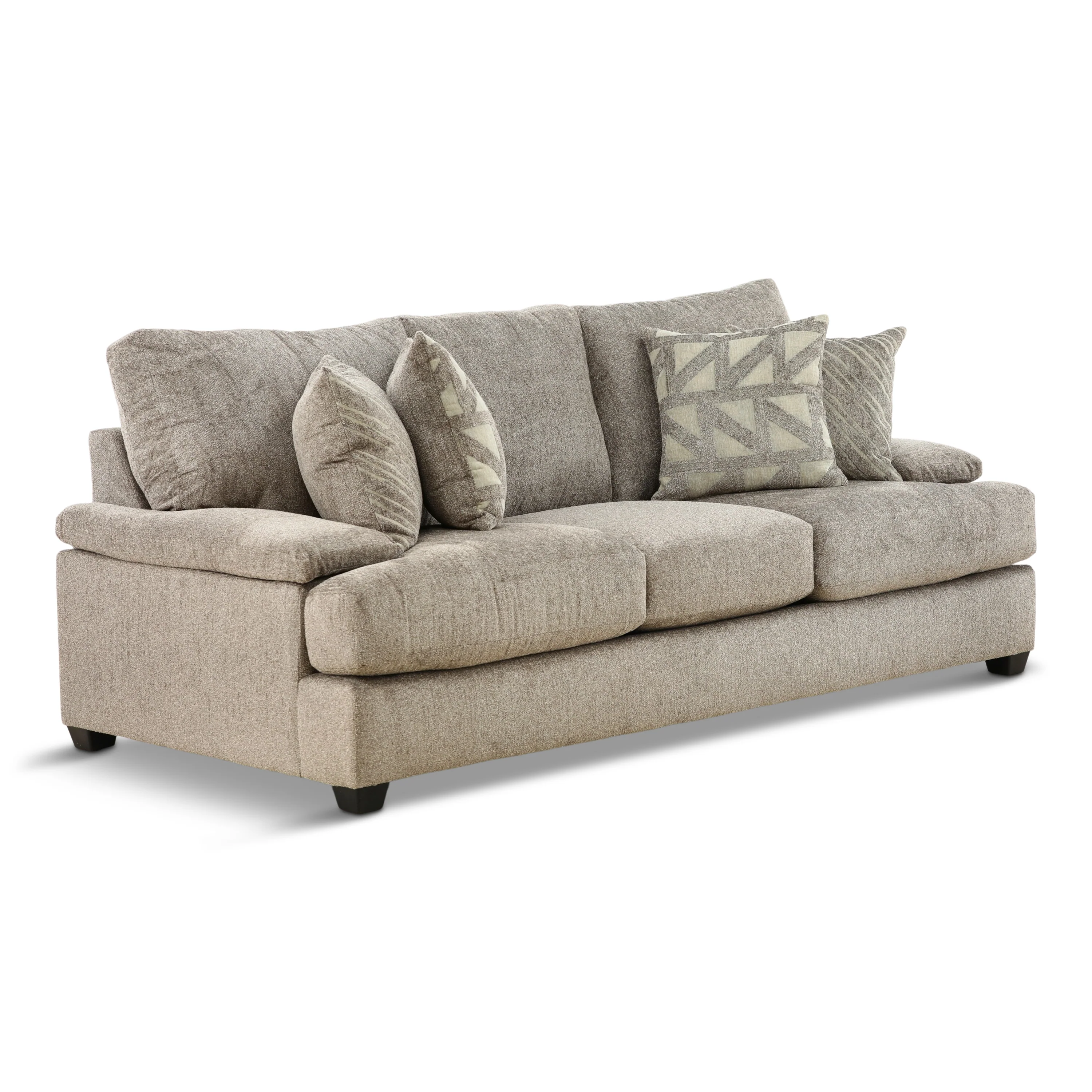 Auden Sofa - Image 12