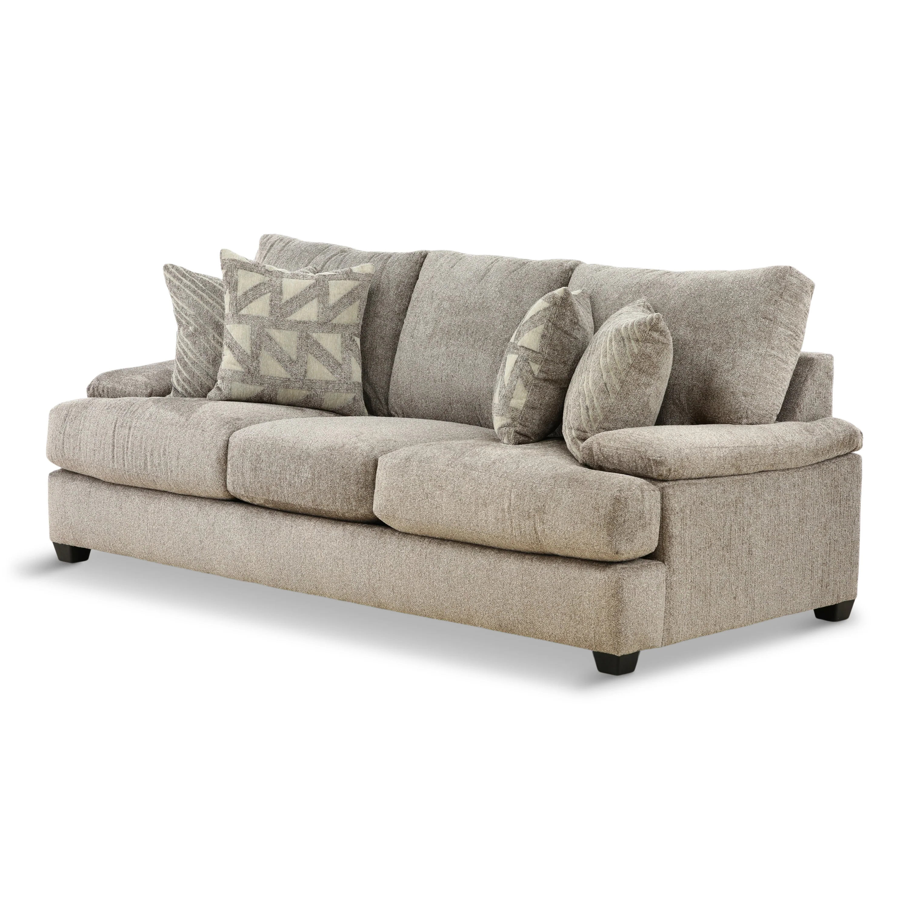 Auden Sofa - Image 13
