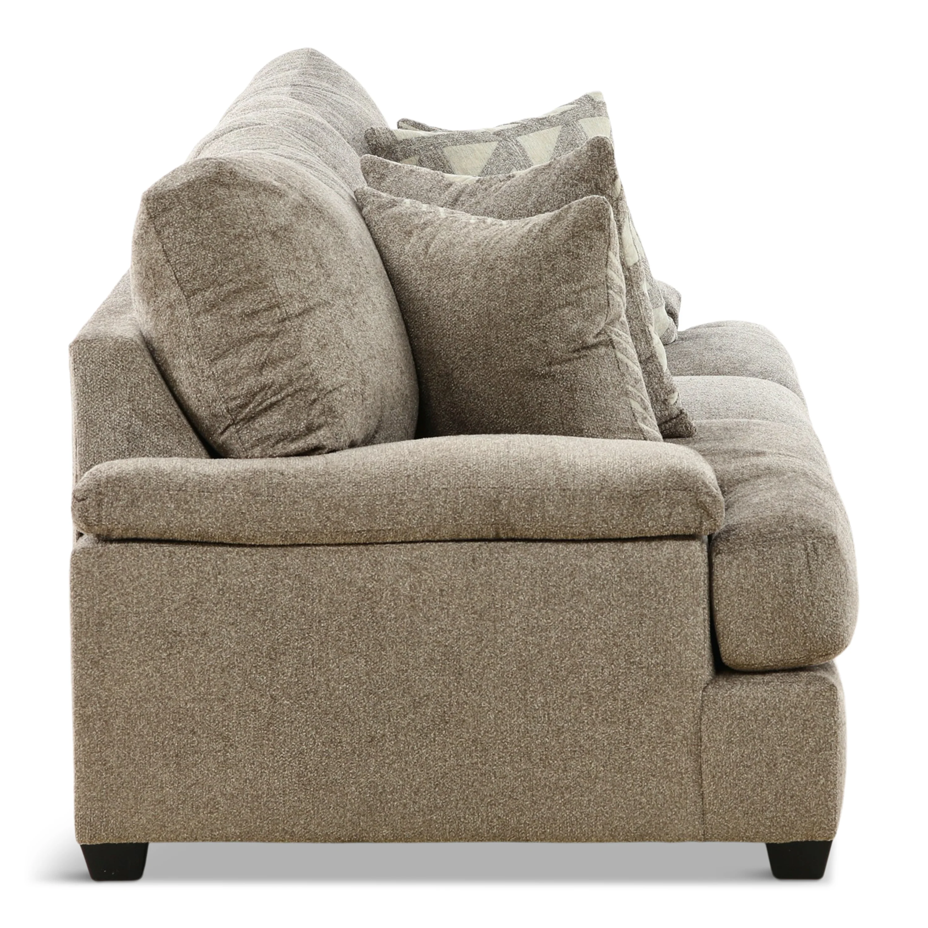 Auden Sofa - Image 14