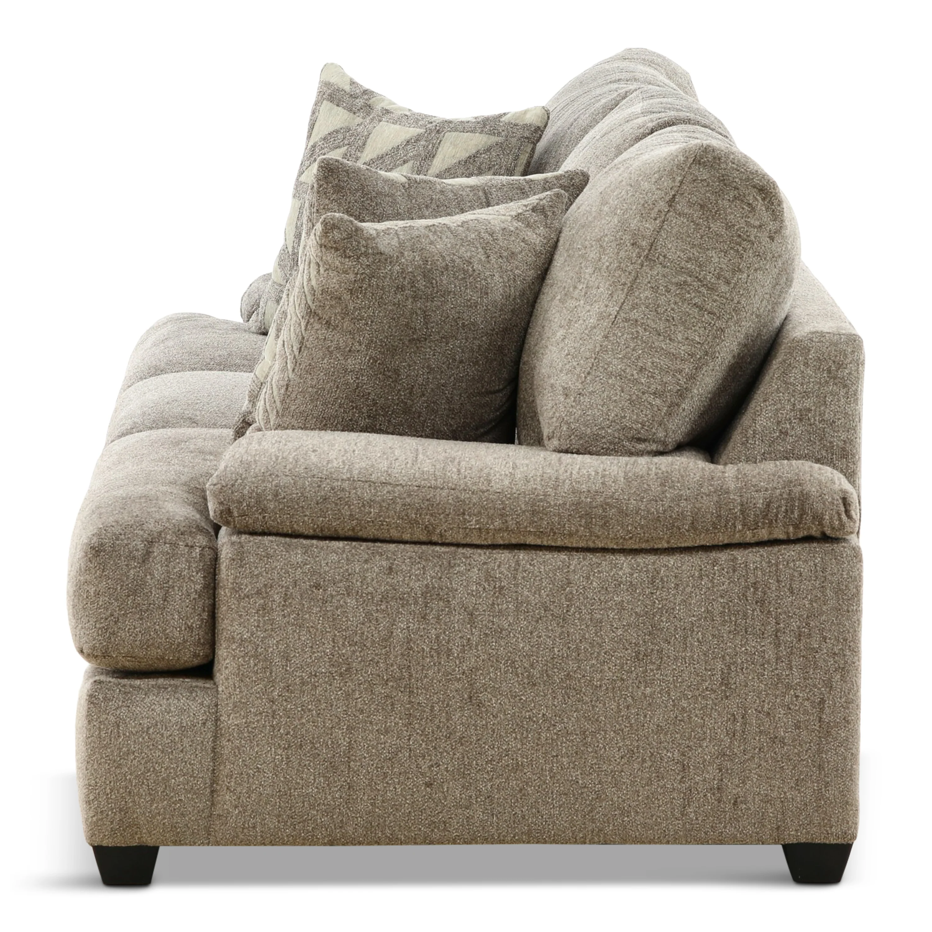 Auden Sofa - Image 15