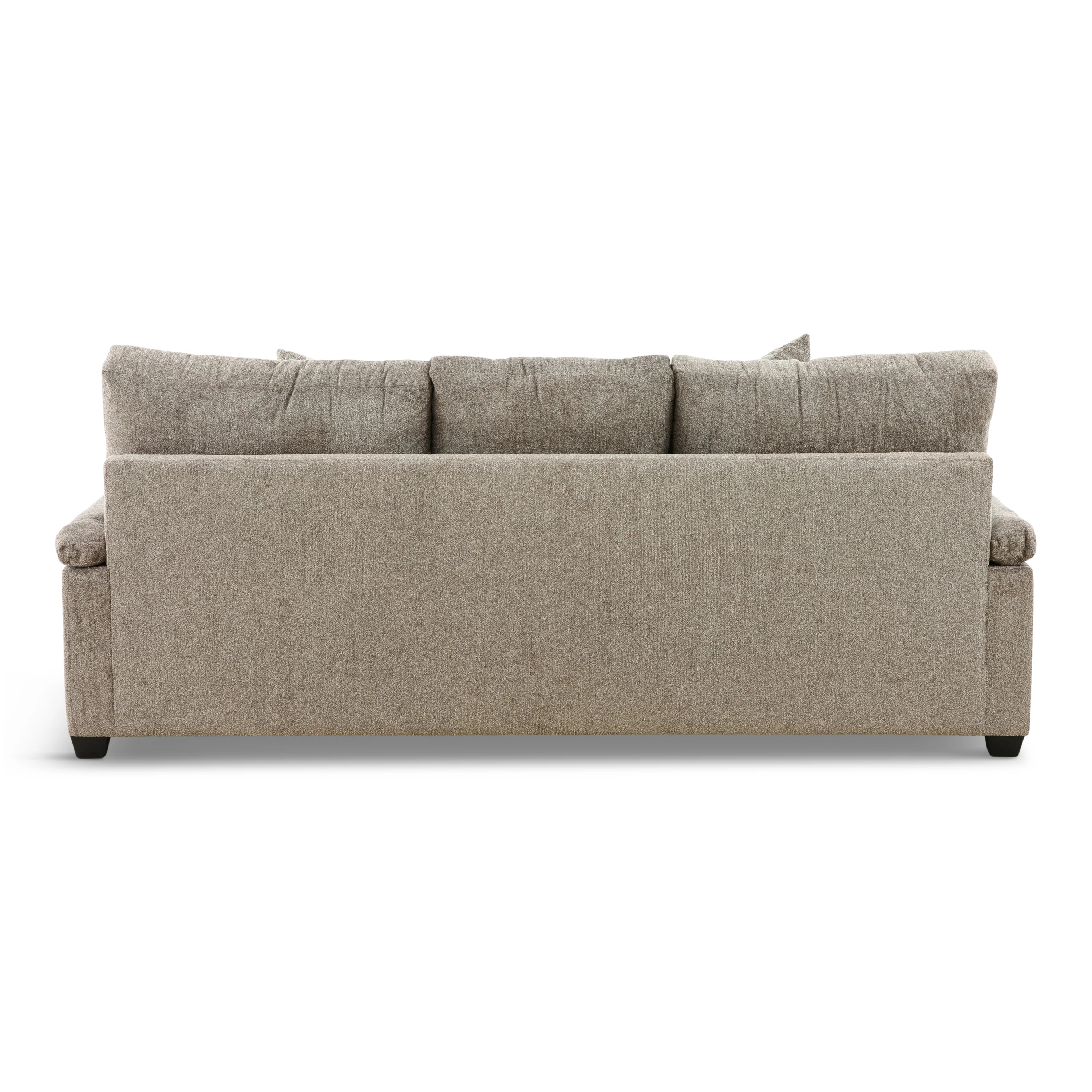 Auden Sofa - Image 16
