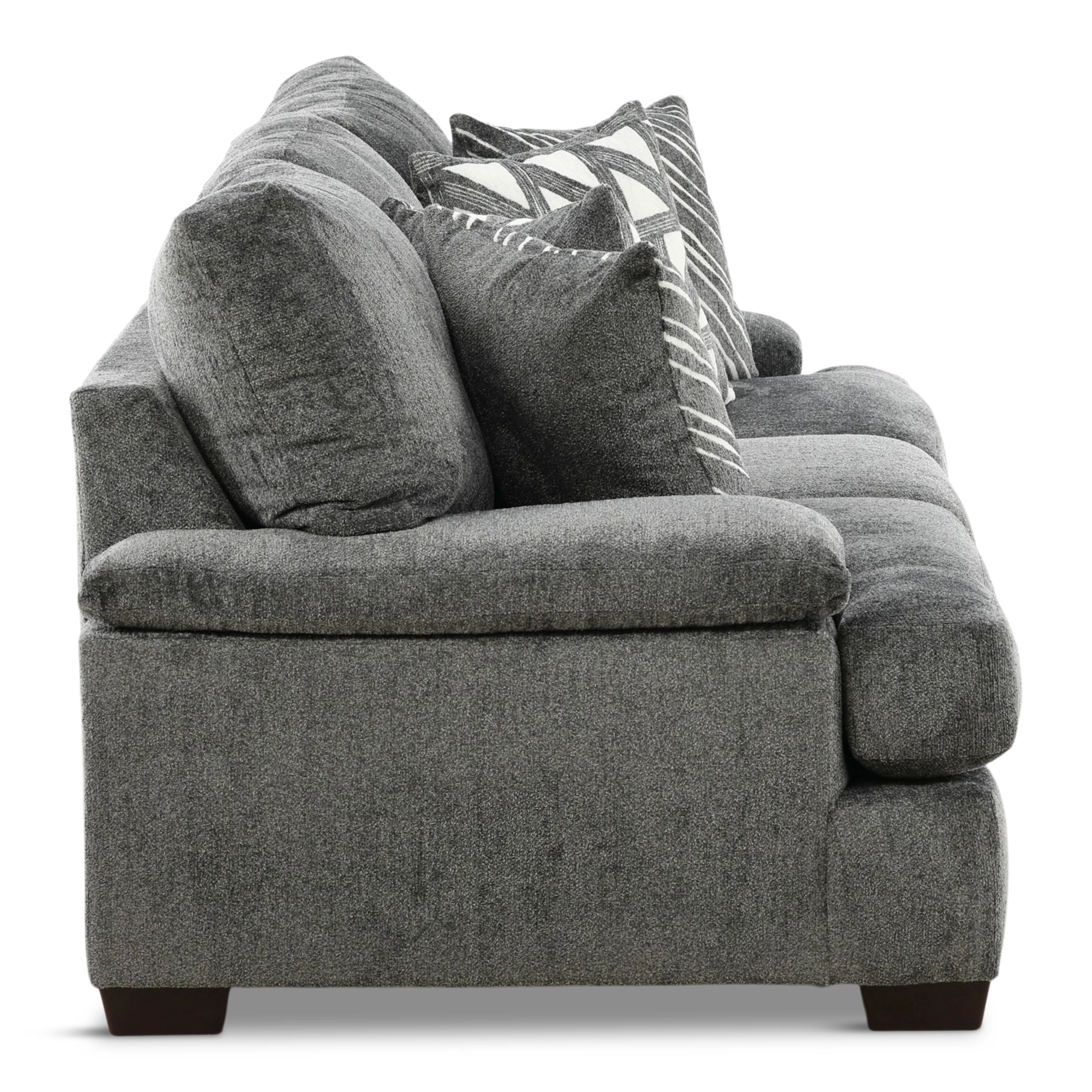 Auden Sofa - Image 6