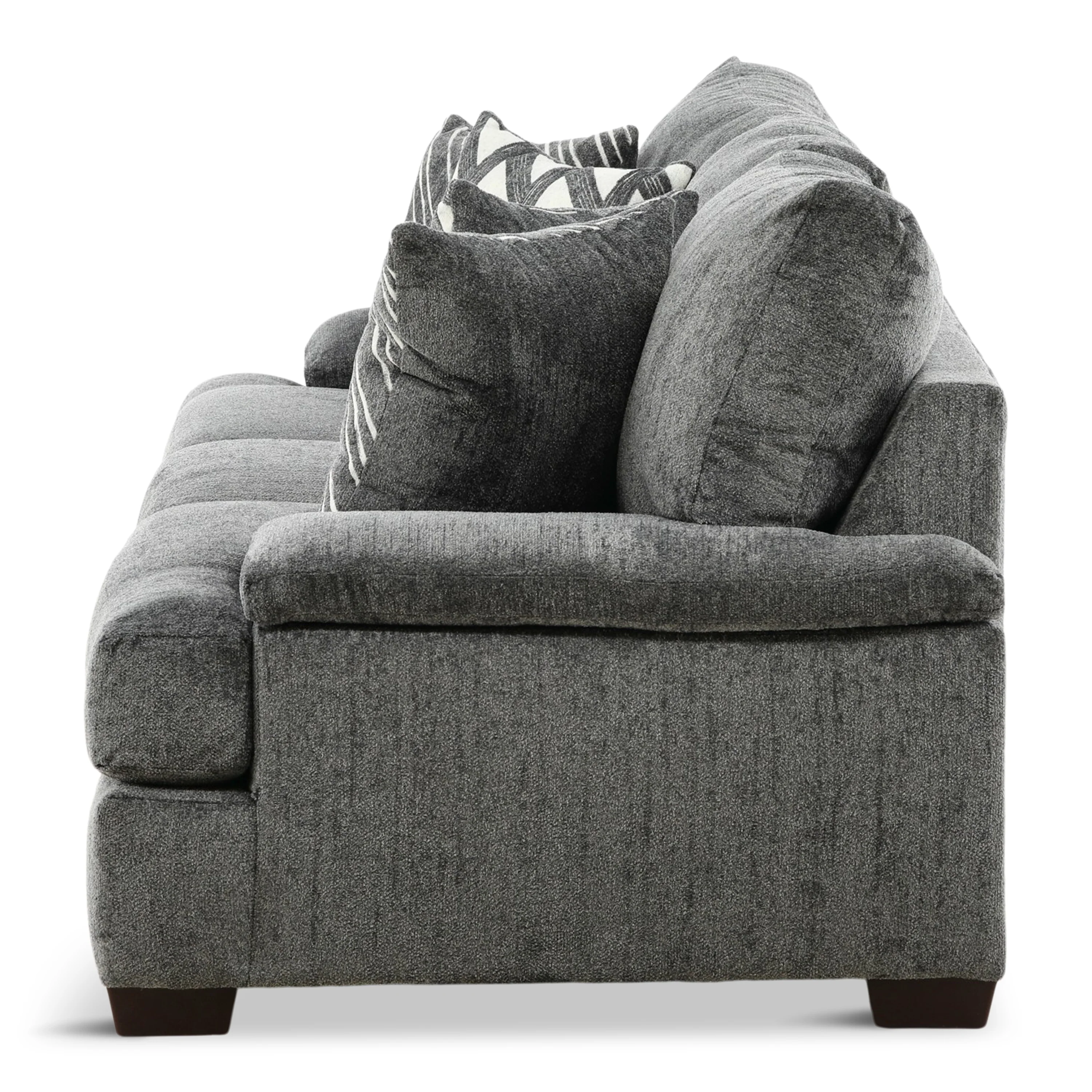 Auden Sofa - Image 7