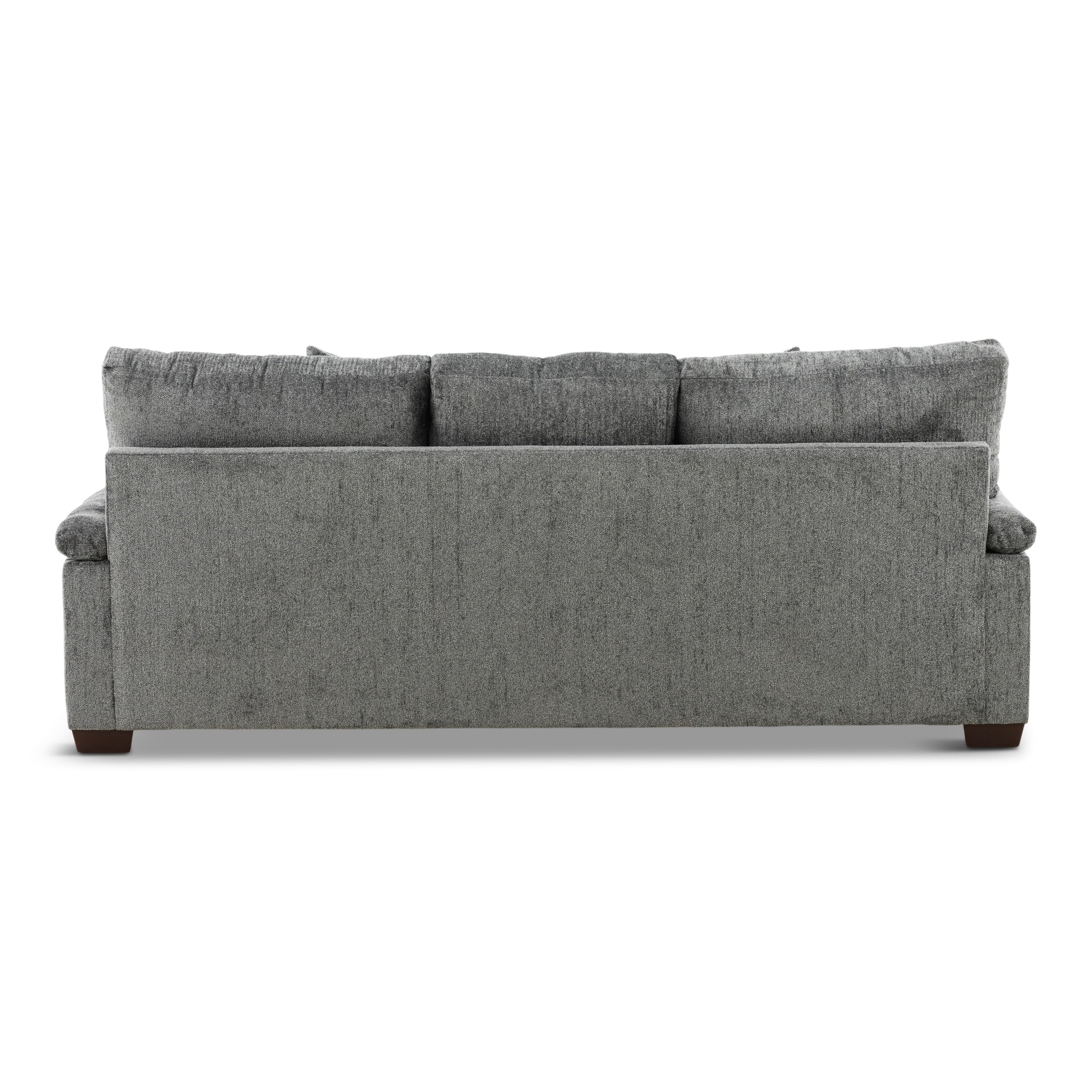 Auden Sofa - Image 8