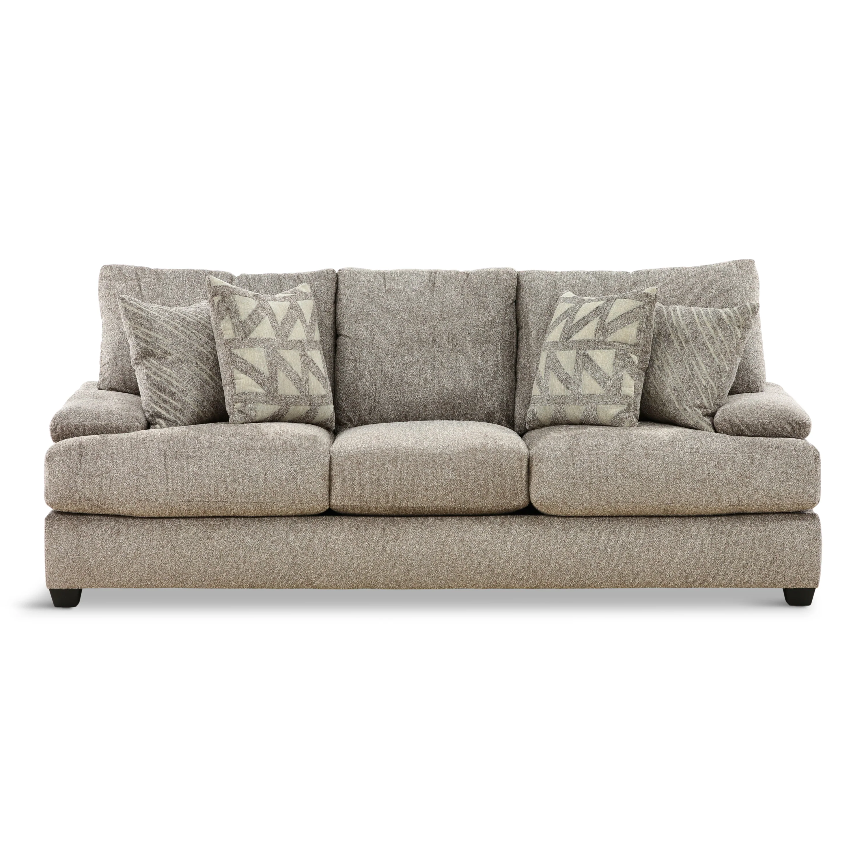 Auden Sofa - Image 9