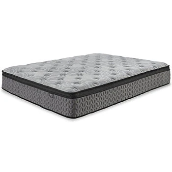 Augusta Mattress - Image 13