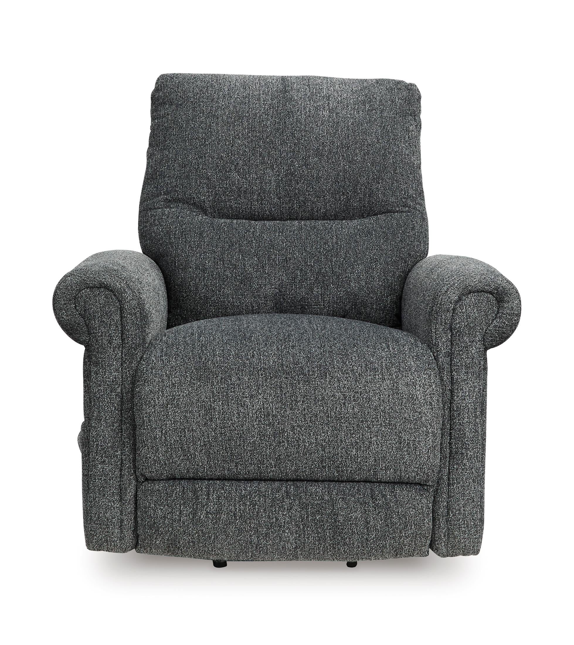 Aureta Power Lift Recliner - Image 13