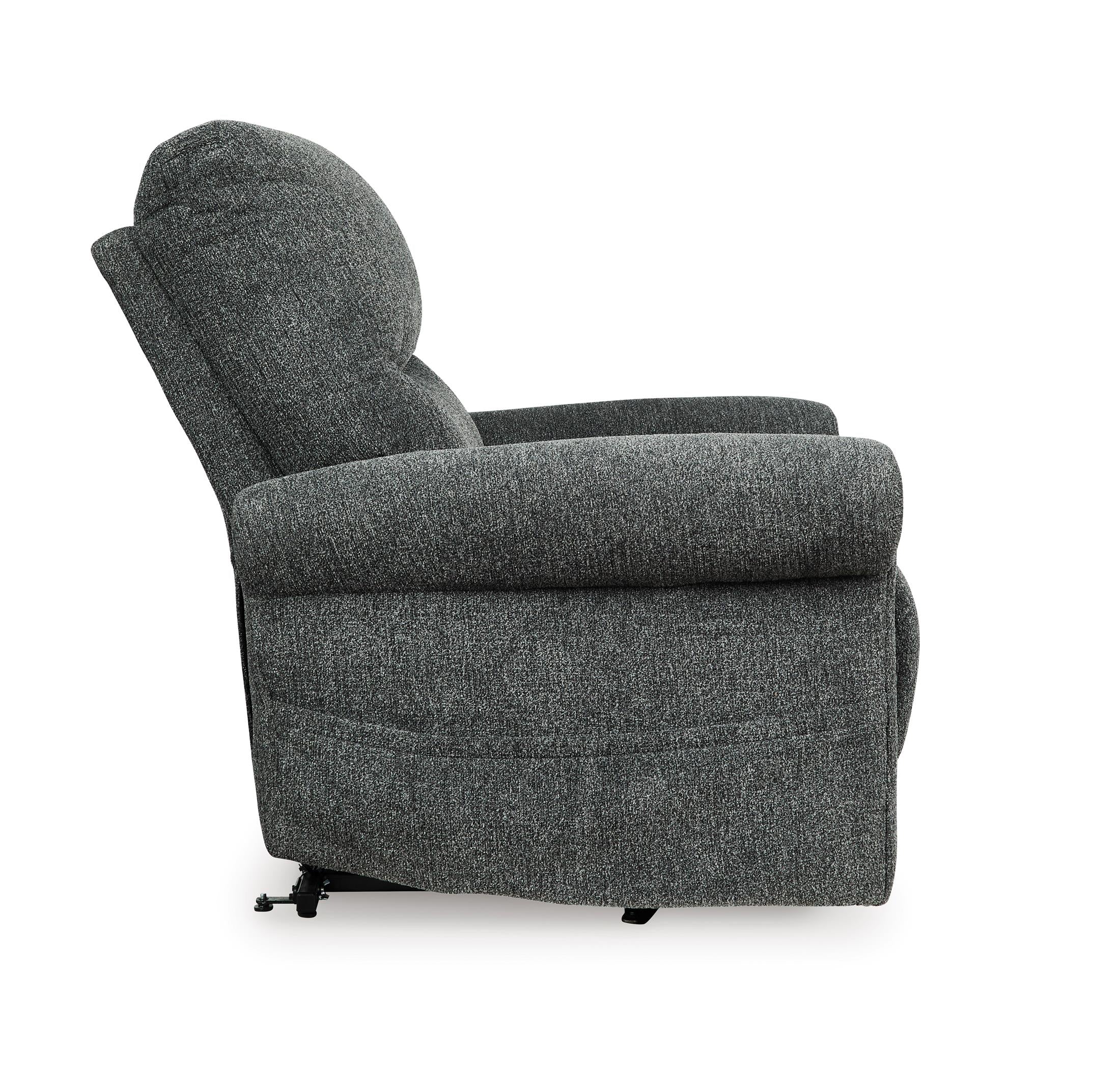 Aureta Power Lift Recliner - Image 20