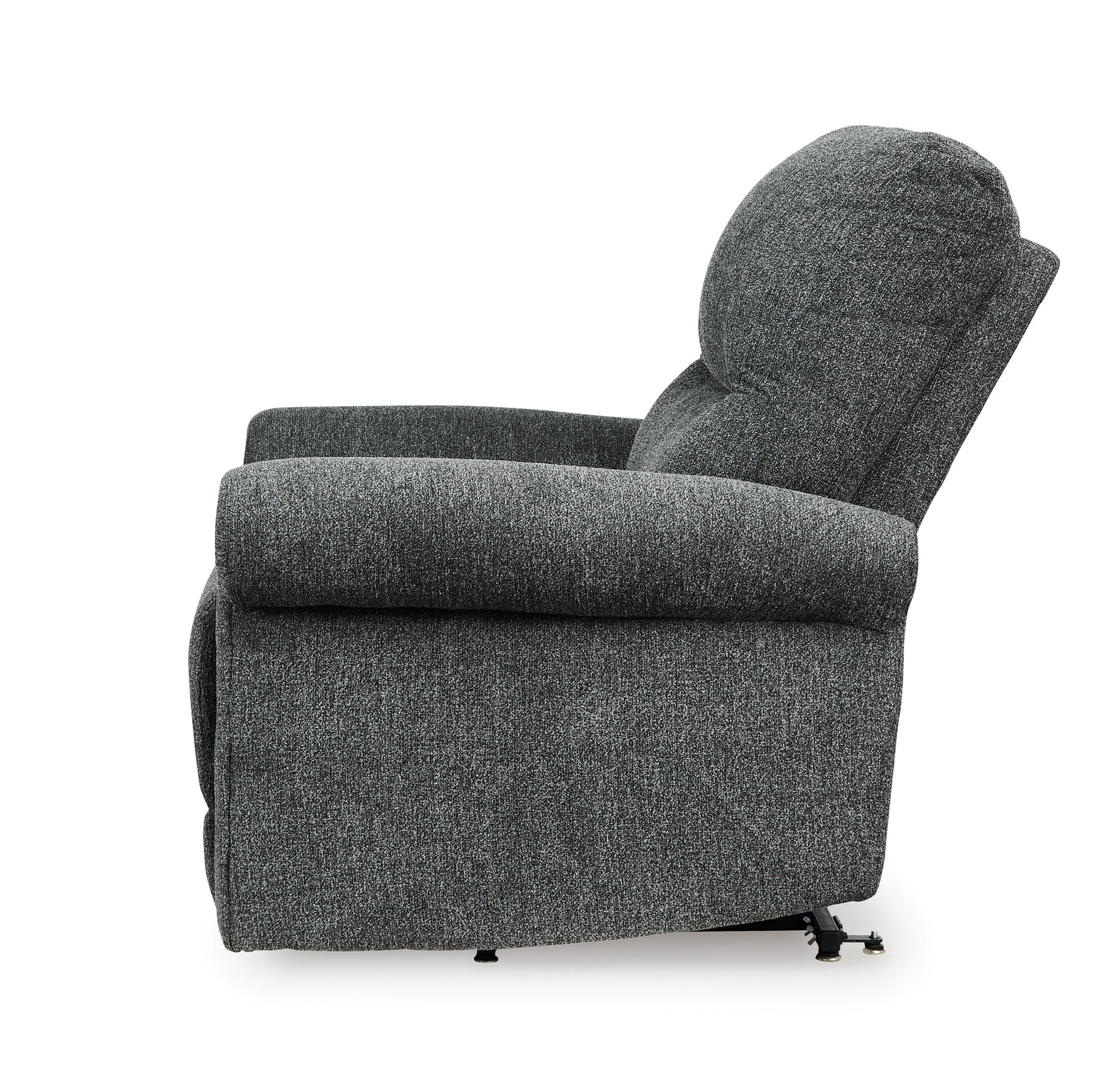 Aureta Power Lift Recliner - Image 21