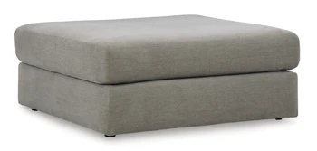 Avaliyah Oversized Accent Ottoman - Image 4