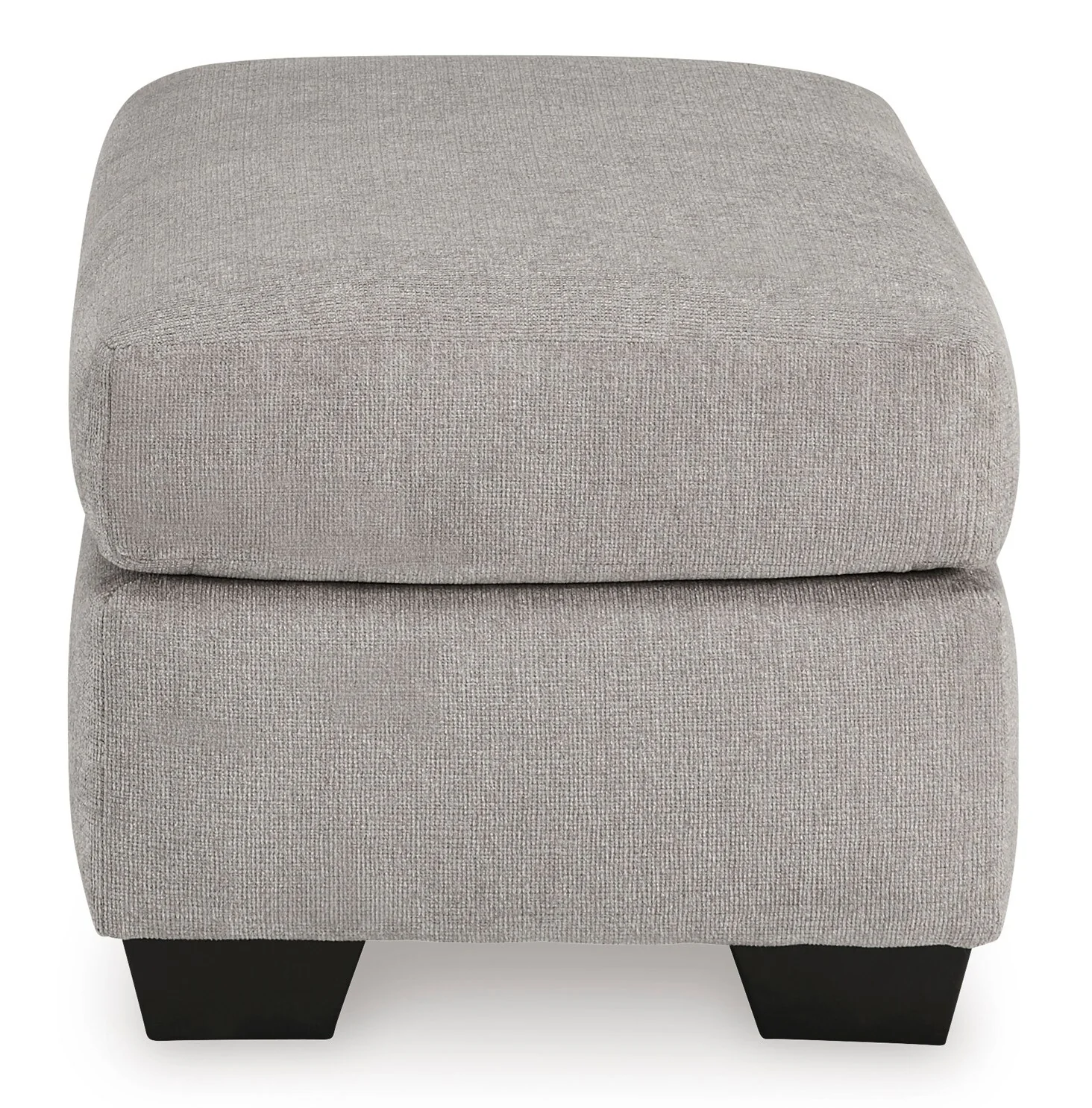 Avenal Park Ottoman - Image 4