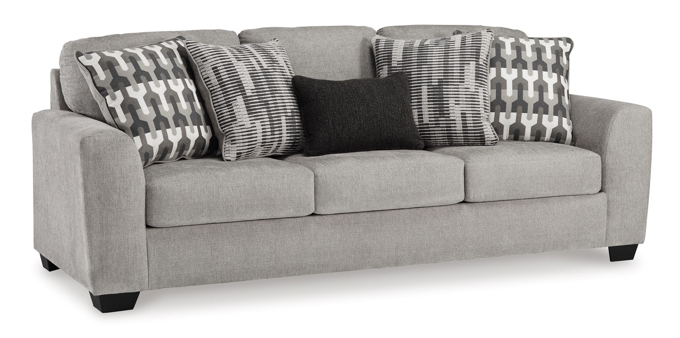 Avenal Park Sofa - Image 3