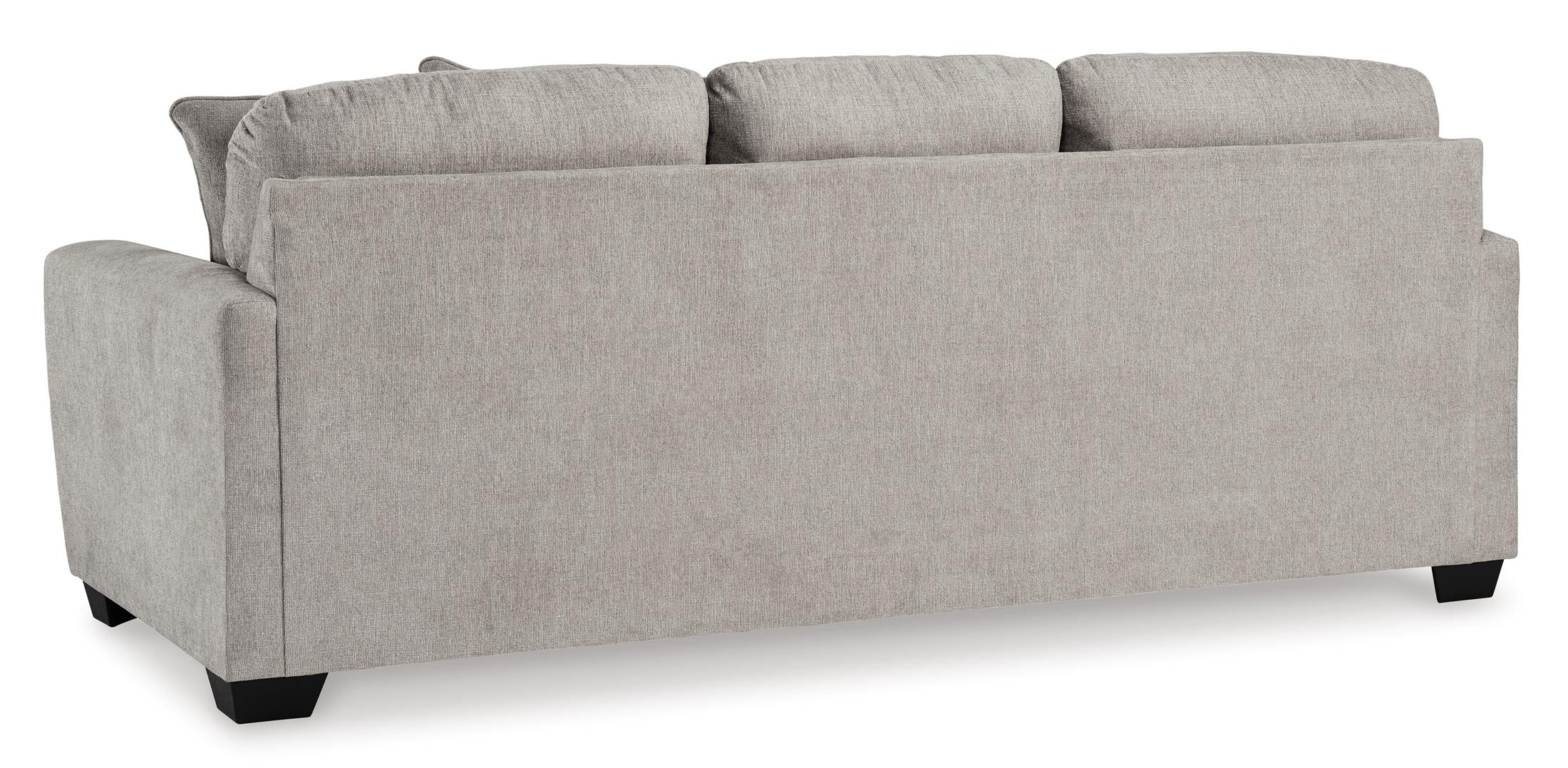 Avenal Park Sofa - Image 5