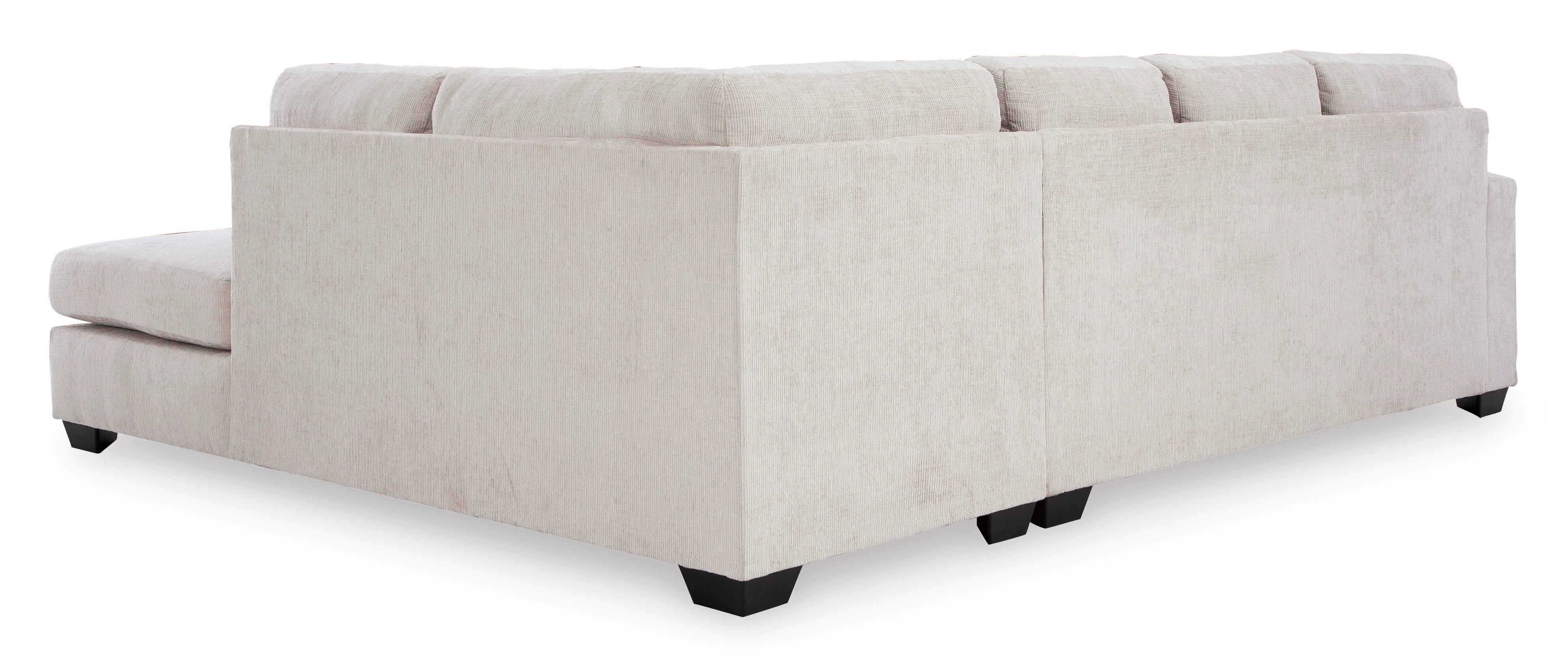 Aviemore 2-Piece Right-Facing Sectional with Chaise - Image 11