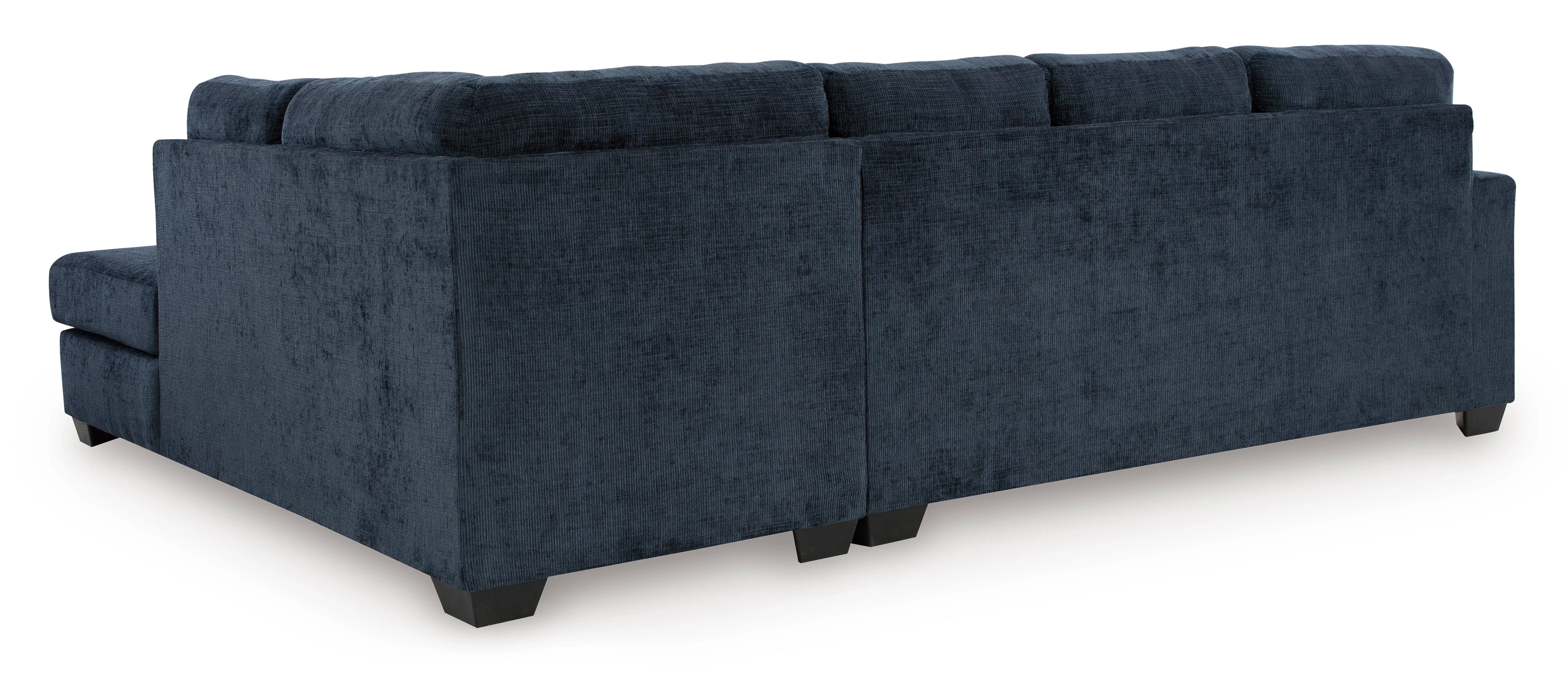 Aviemore 2-Piece Right-Facing Sectional with Chaise - Image 3