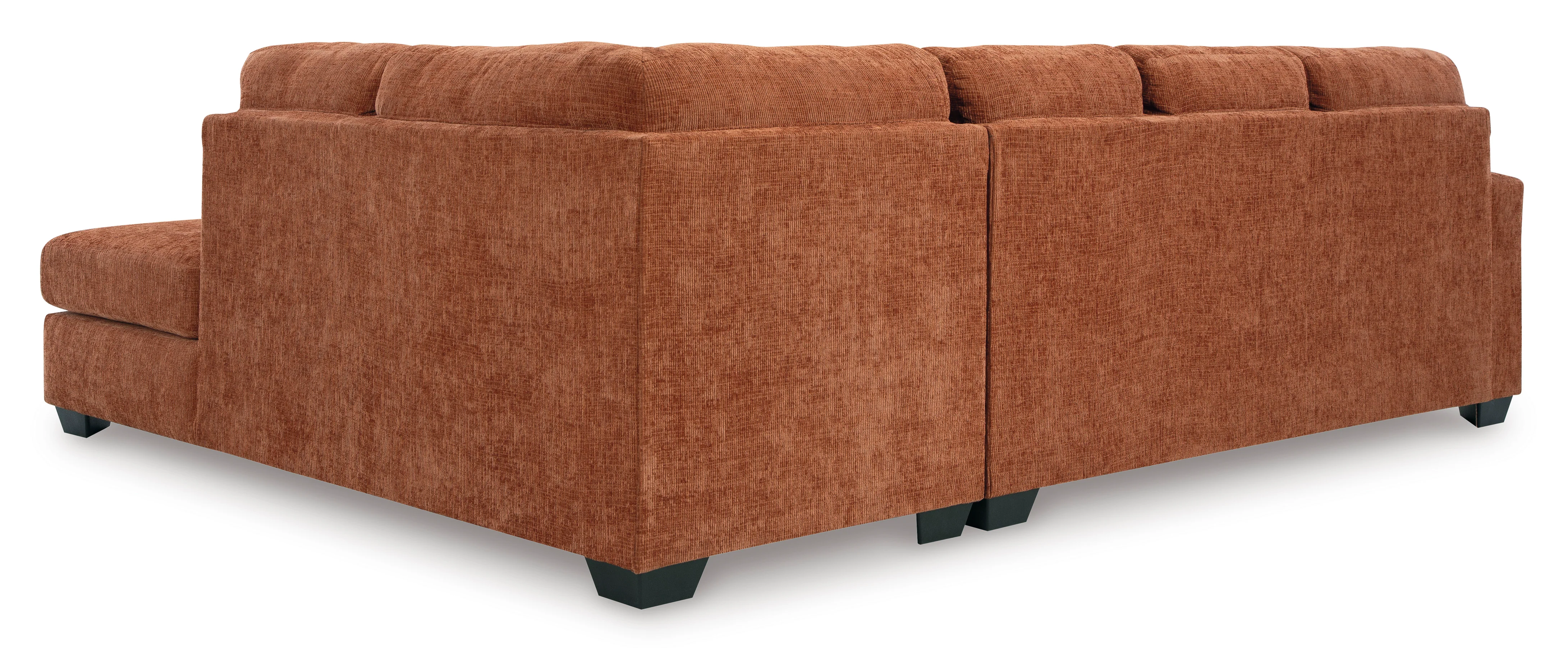 Aviemore 2-Piece Right-Facing Sectional with Chaise - Image 7