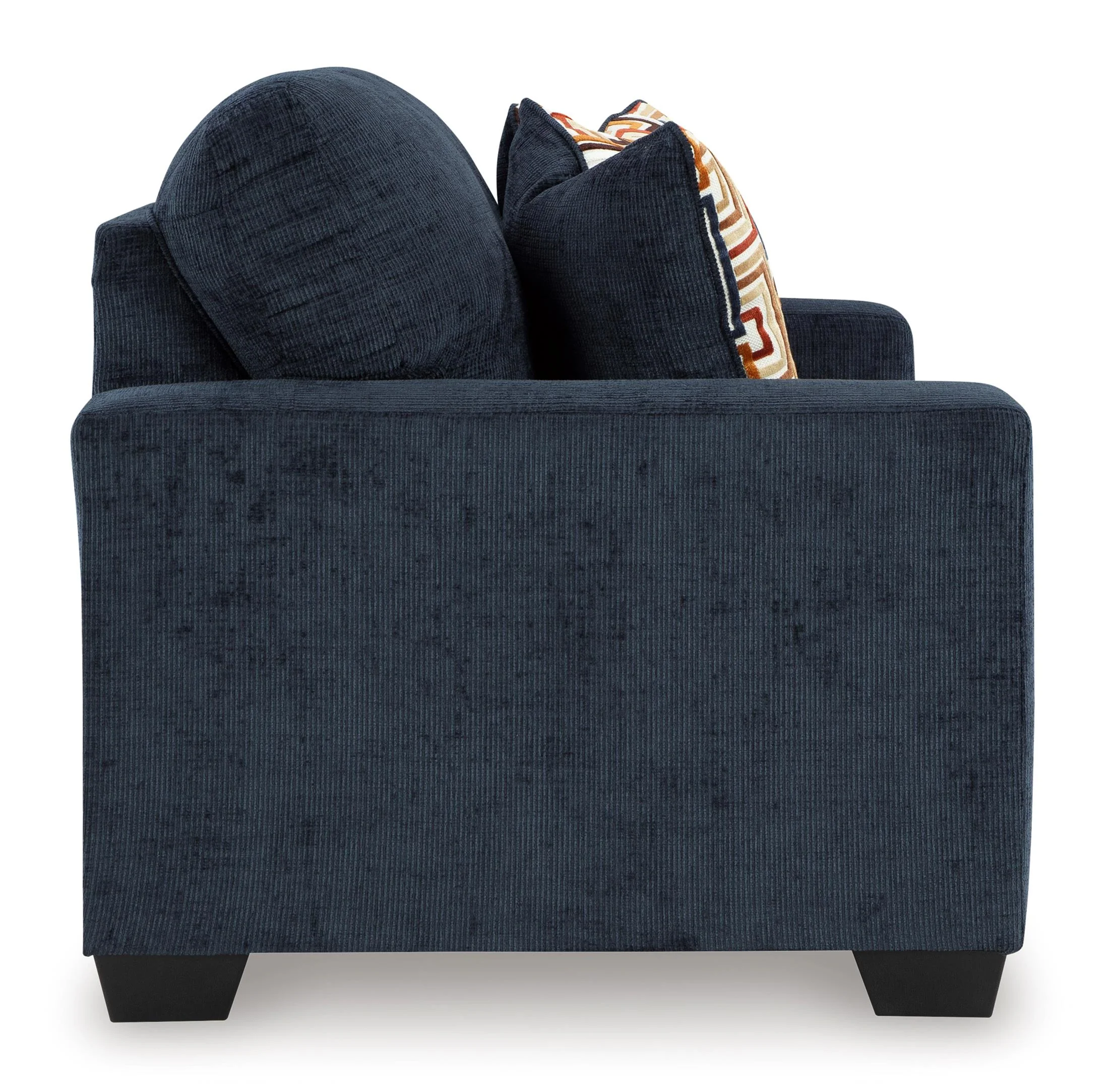 Aviemore Loveseat - Image 11