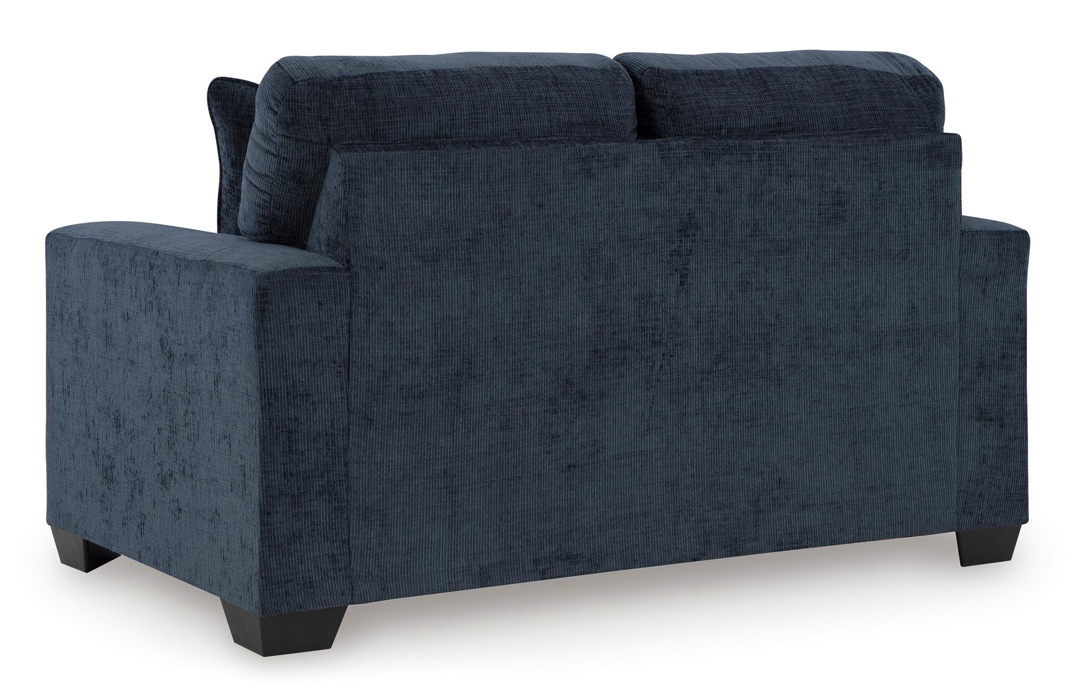 Aviemore Loveseat - Image 12