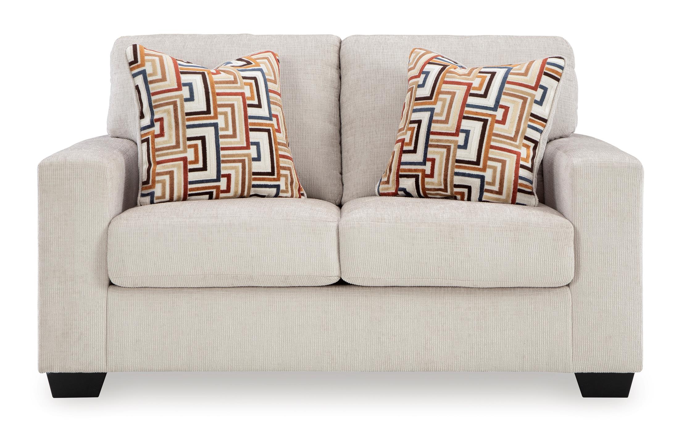 Aviemore Loveseat - Image 13