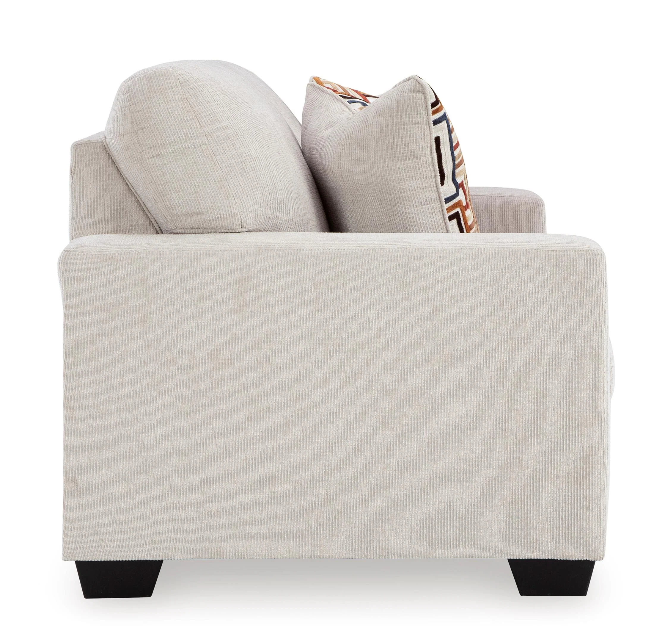 Aviemore Loveseat - Image 17