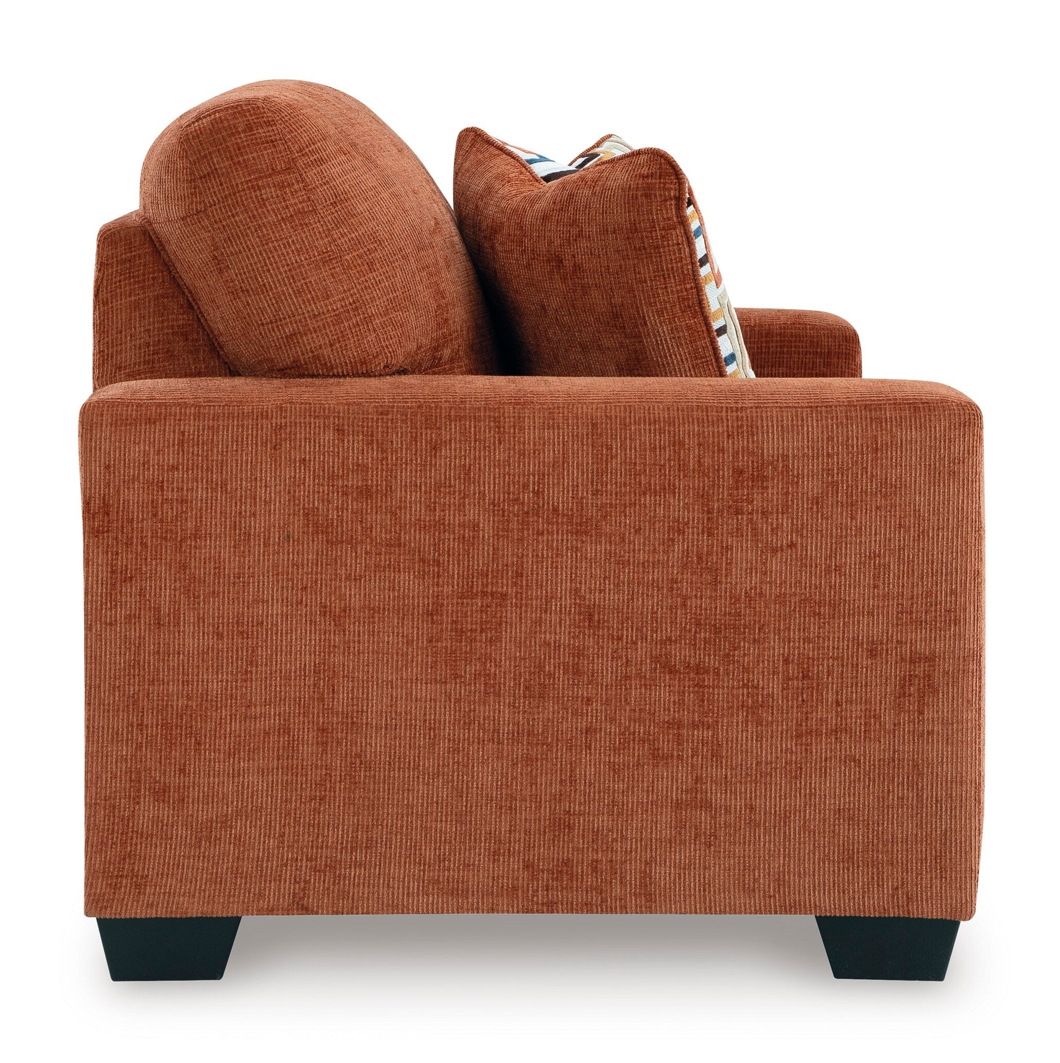 Aviemore Loveseat - Image 5