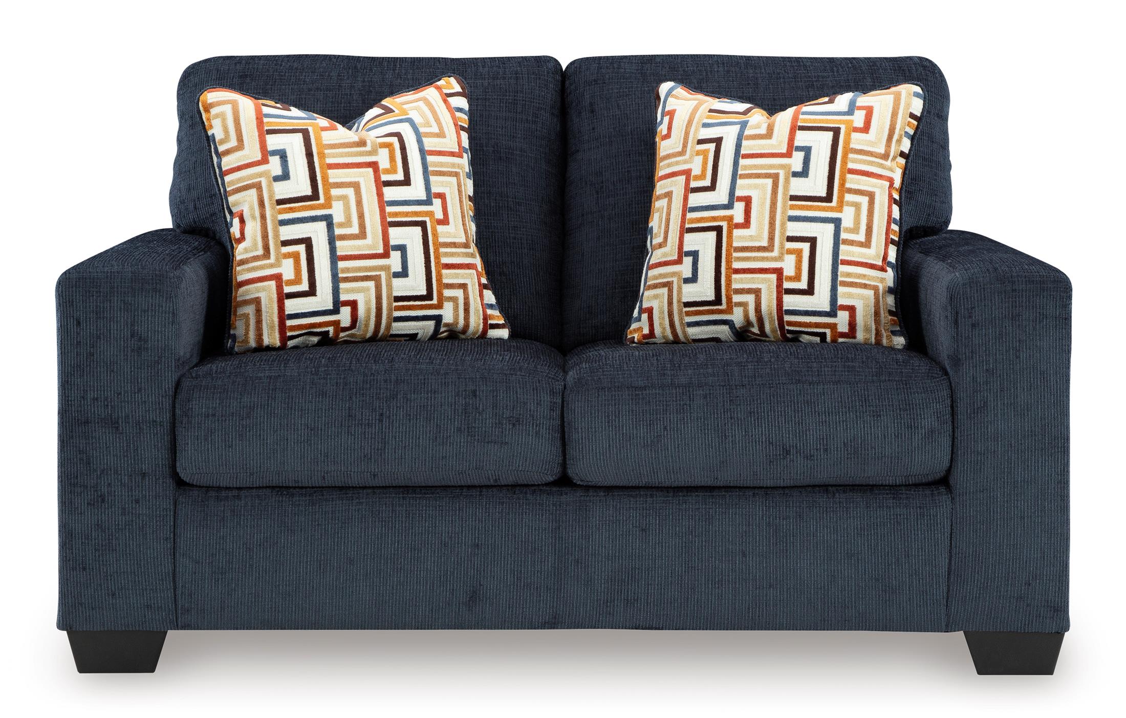 Aviemore Loveseat - Image 7