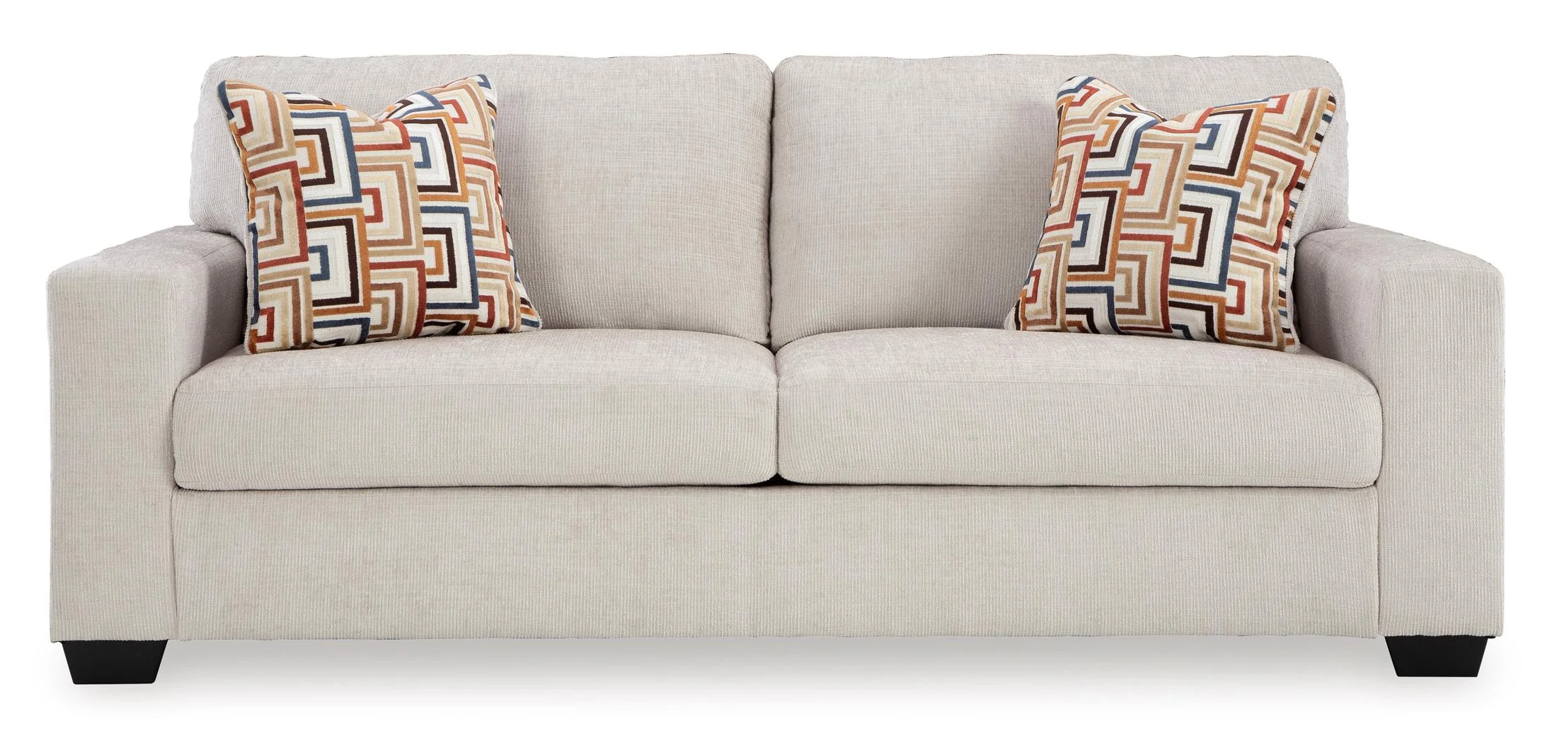 Aviemore Queen Sleeper Sofa - Image 13