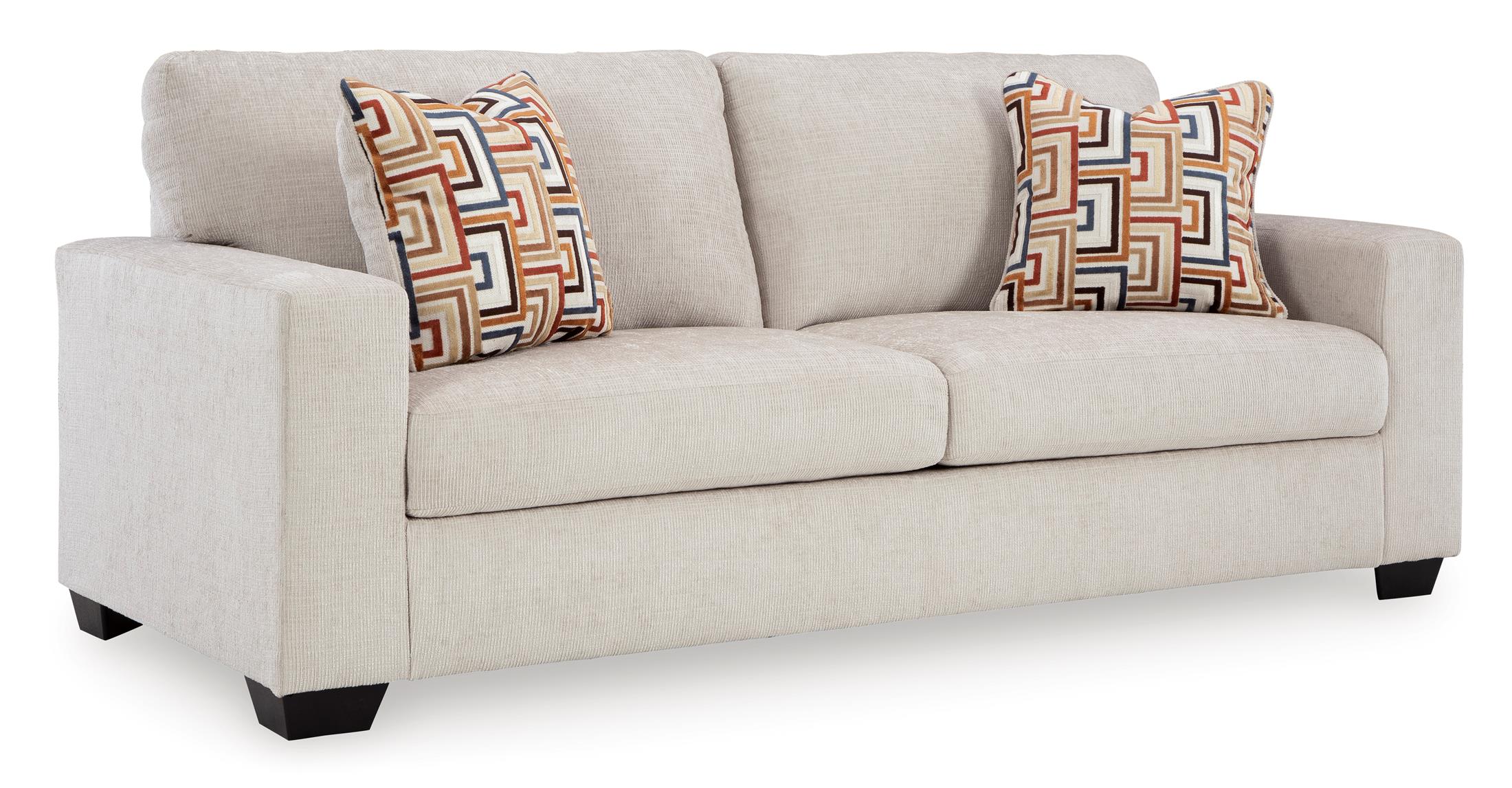 Aviemore Queen Sleeper Sofa - Image 14