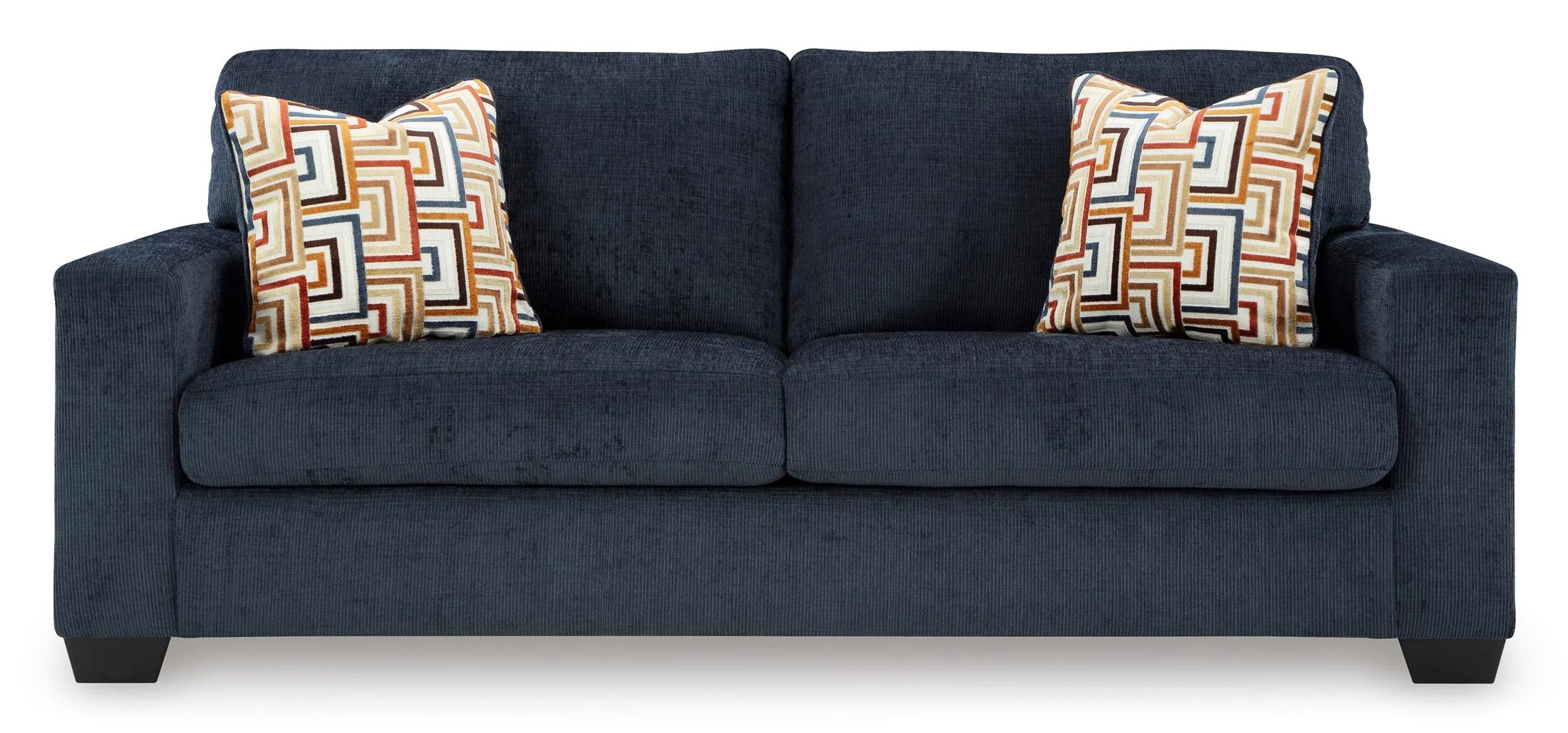 Aviemore Queen Sleeper Sofa - Image 7