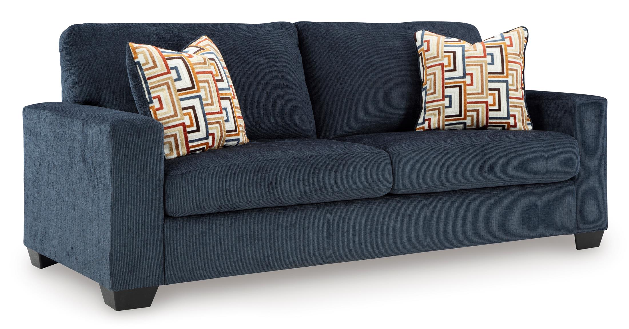 Aviemore Queen Sleeper Sofa - Image 8