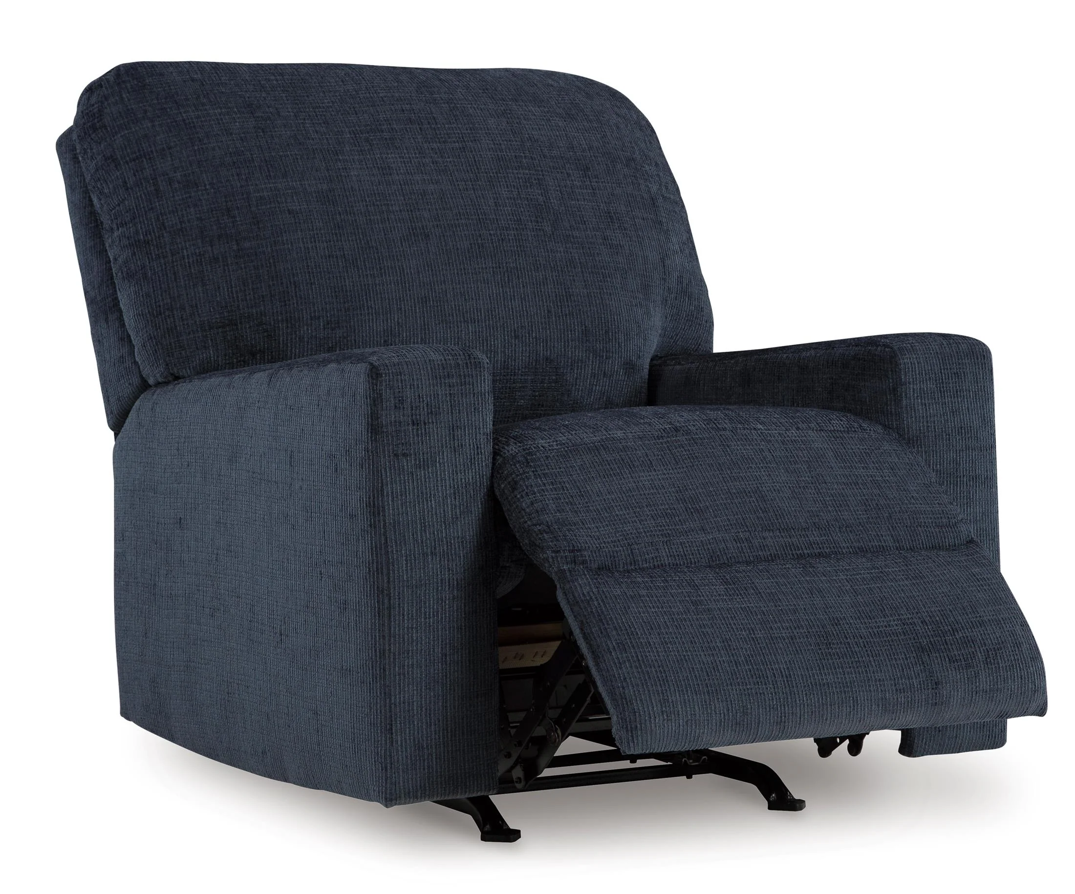 Aviemore Rocker Recliner - Image 11