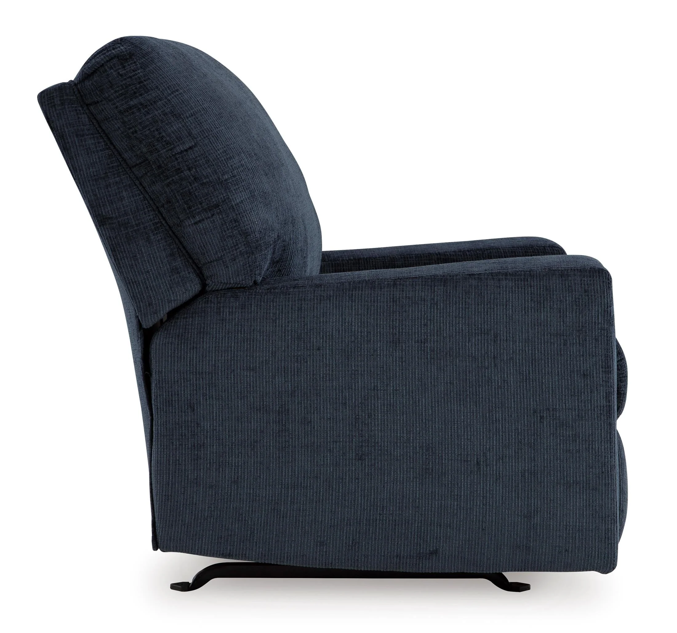 Aviemore Rocker Recliner - Image 13