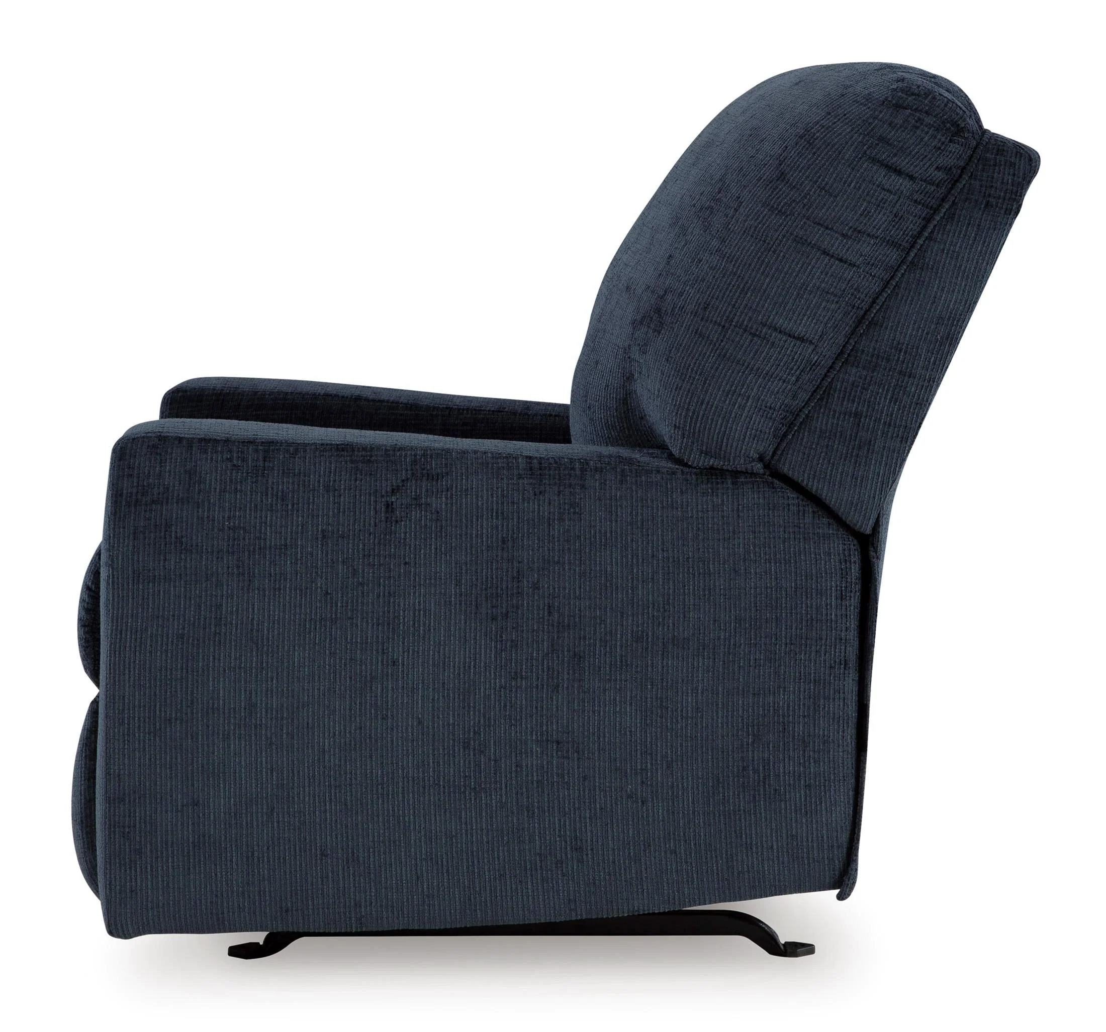 Aviemore Rocker Recliner - Image 14