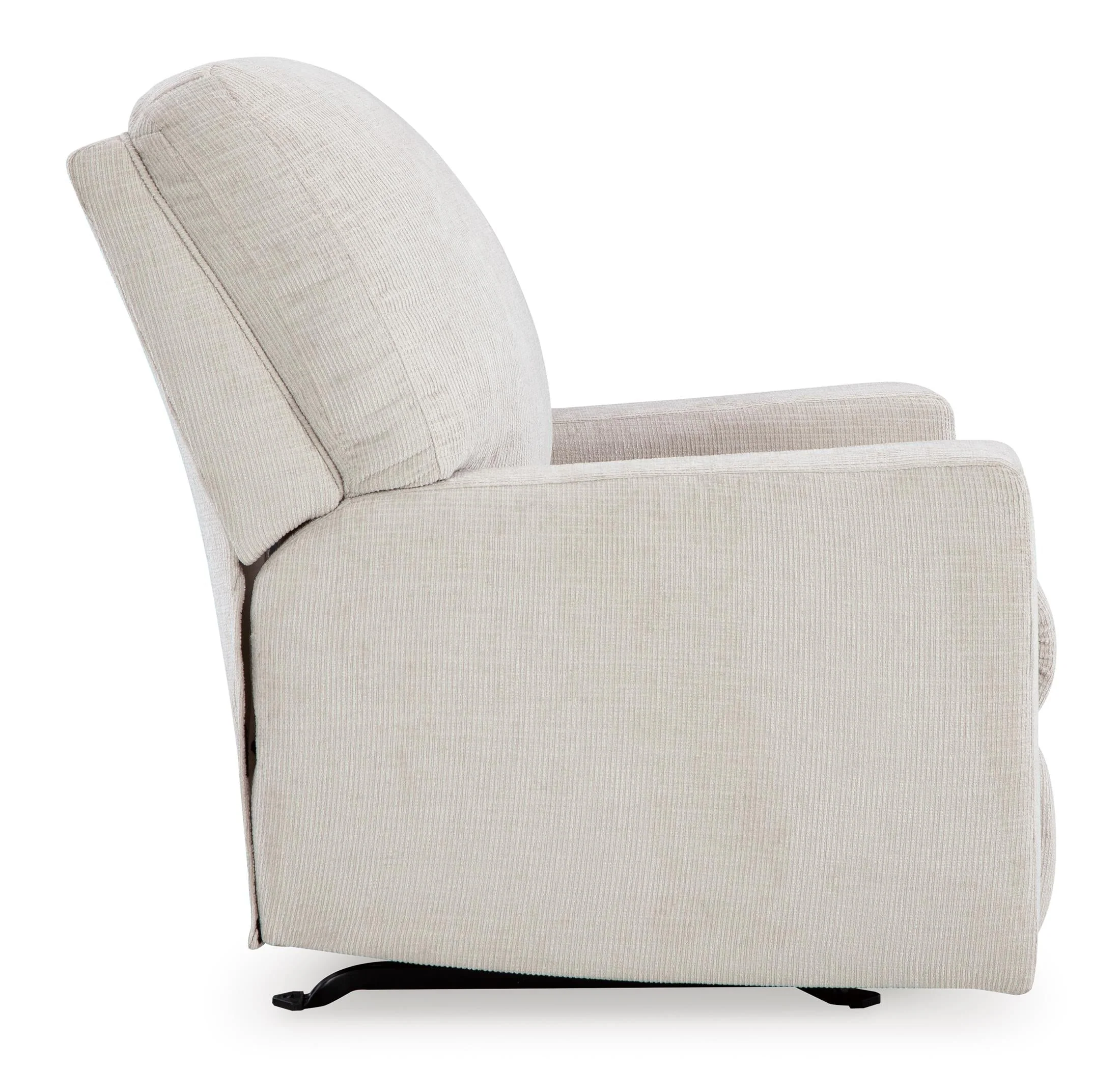 Aviemore Rocker Recliner - Image 6