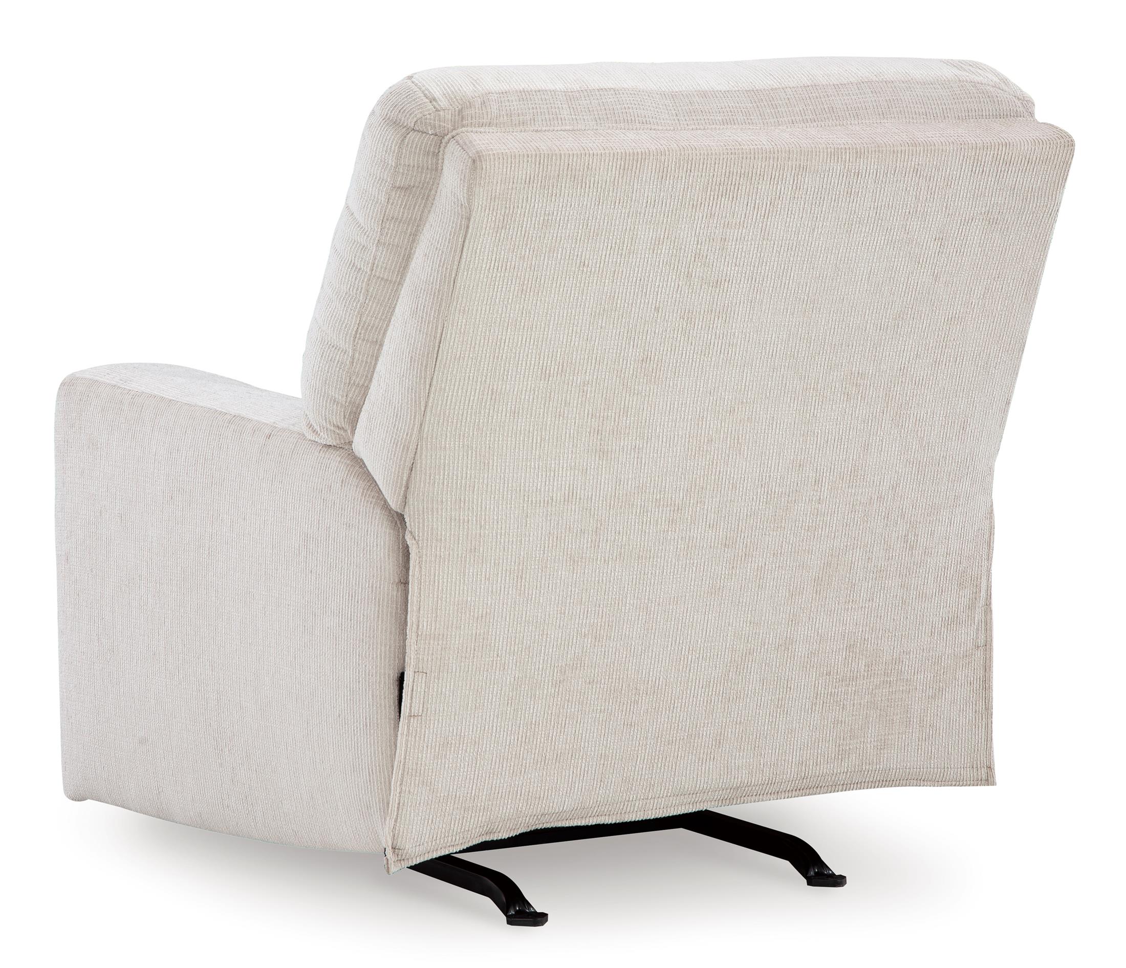 Aviemore Rocker Recliner - Image 7