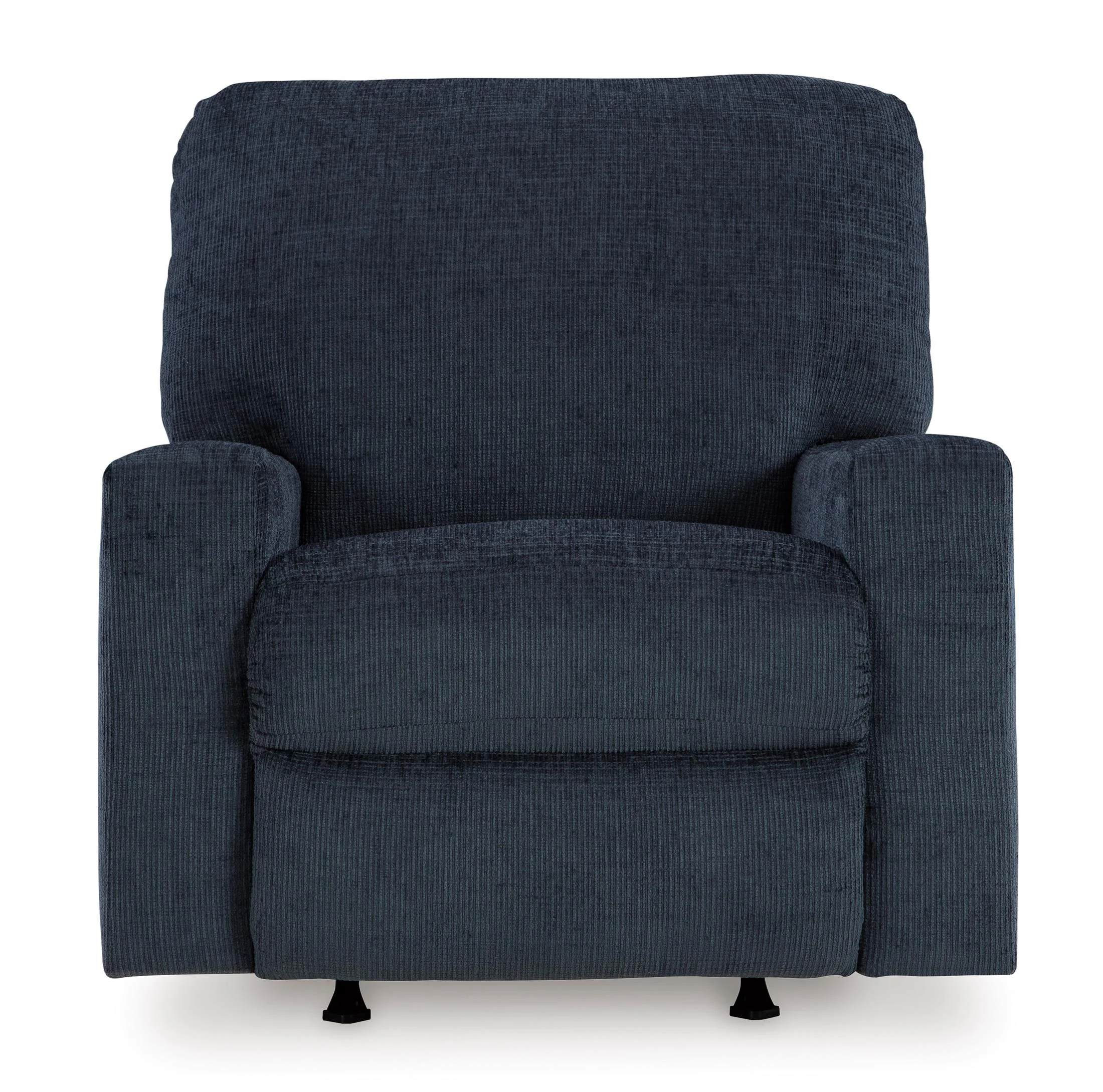 Aviemore Rocker Recliner - Image 8