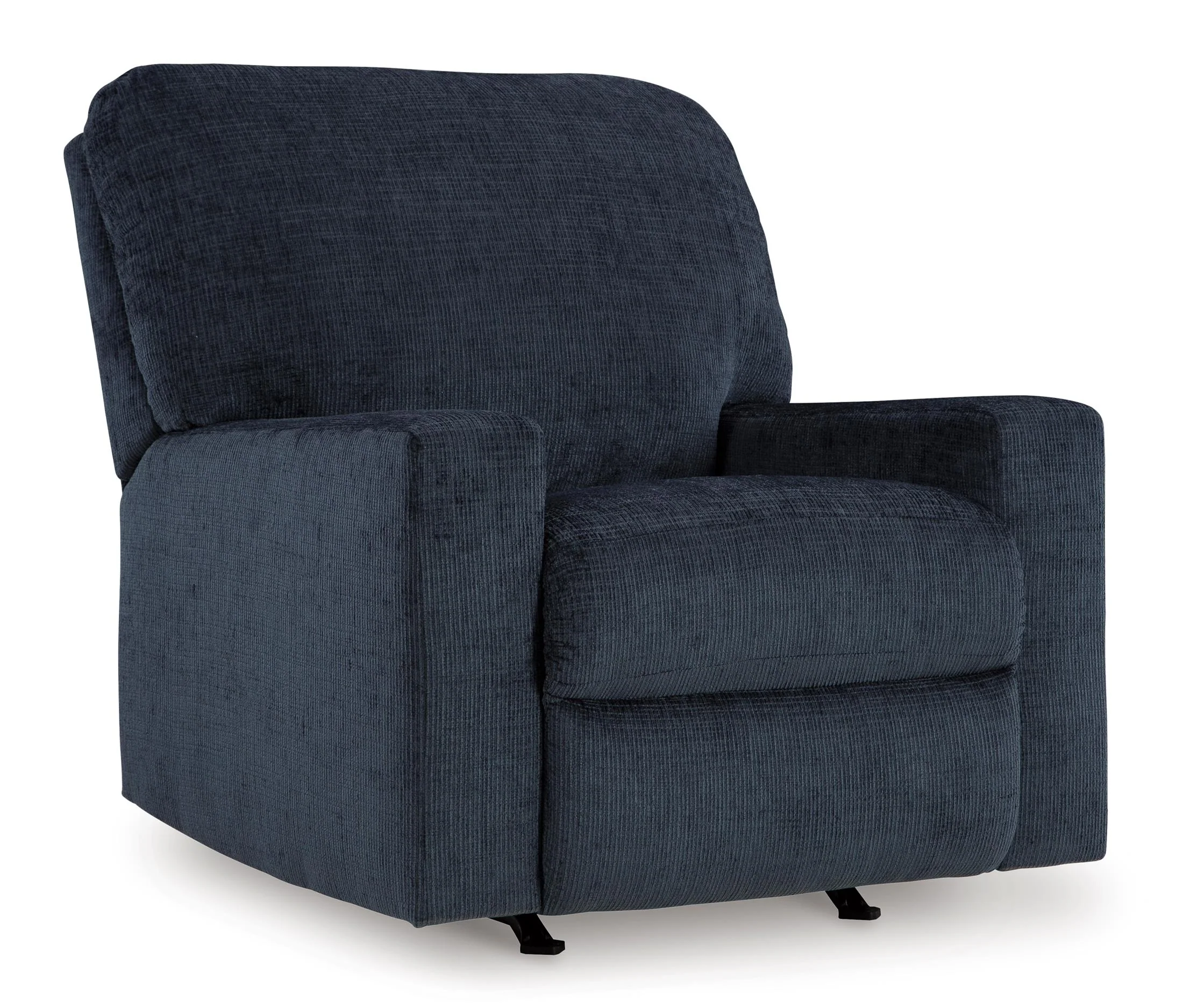 Aviemore Rocker Recliner - Image 9