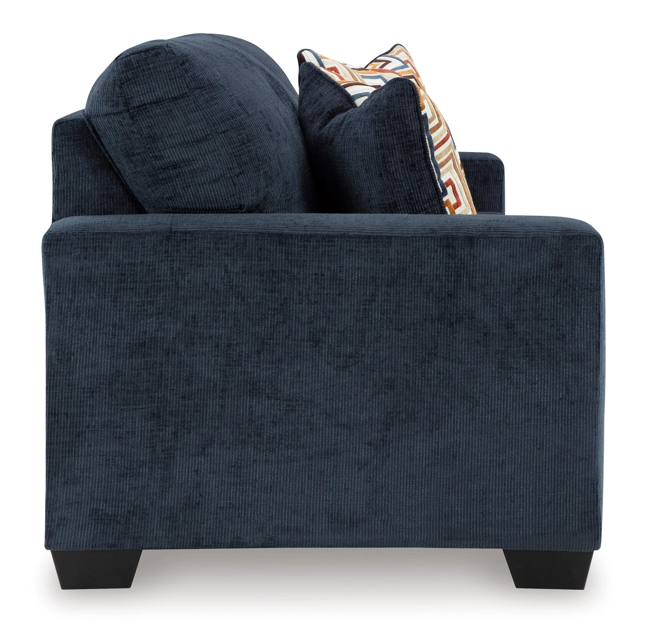 Aviemore Sofa - Image 13