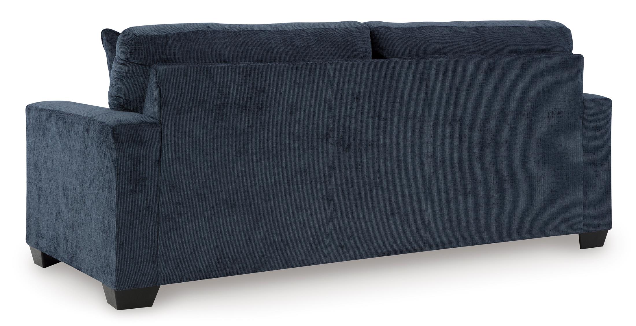 Aviemore Sofa - Image 14