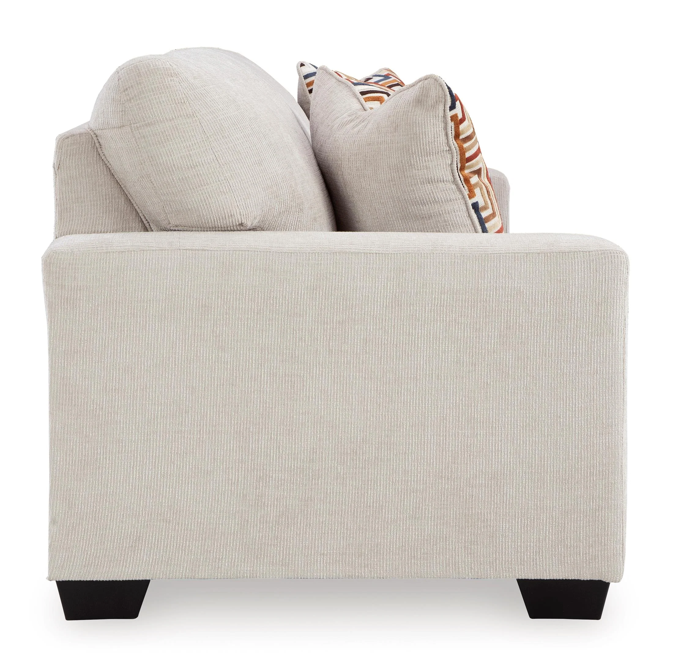 Aviemore Sofa - Image 3