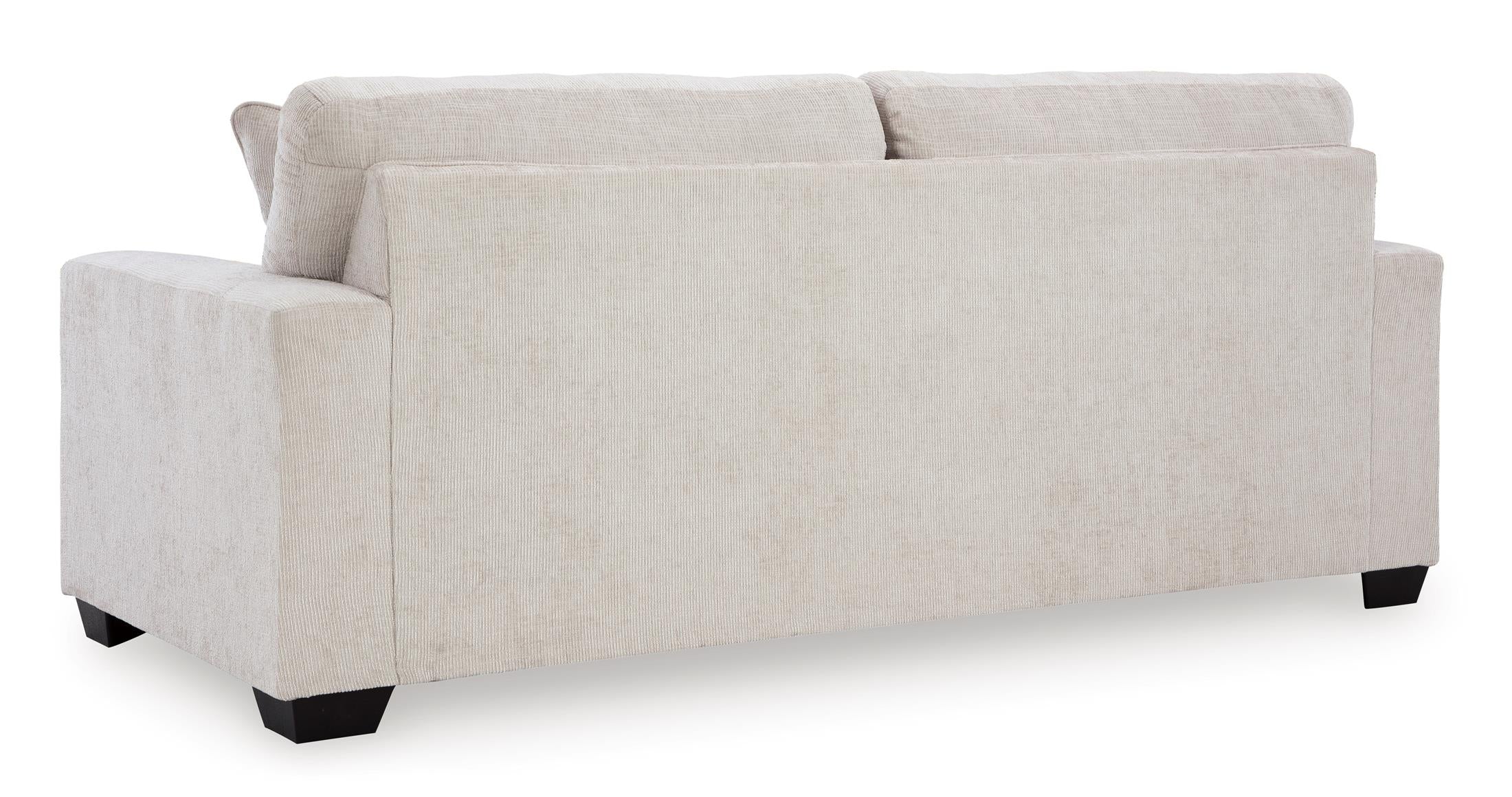 Aviemore Sofa - Image 4