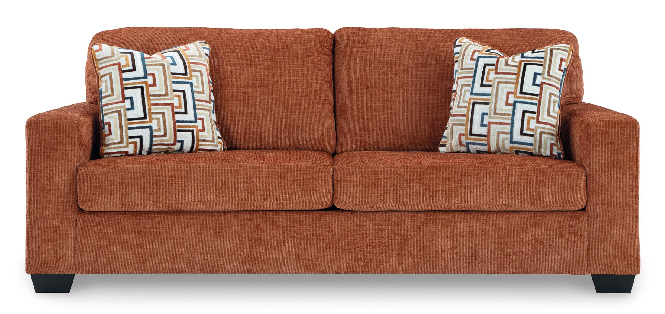 Aviemore Sofa - Image 6