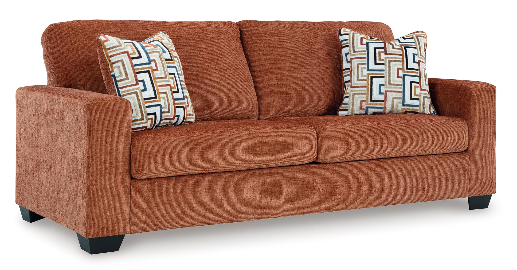 Aviemore Sofa - Image 7