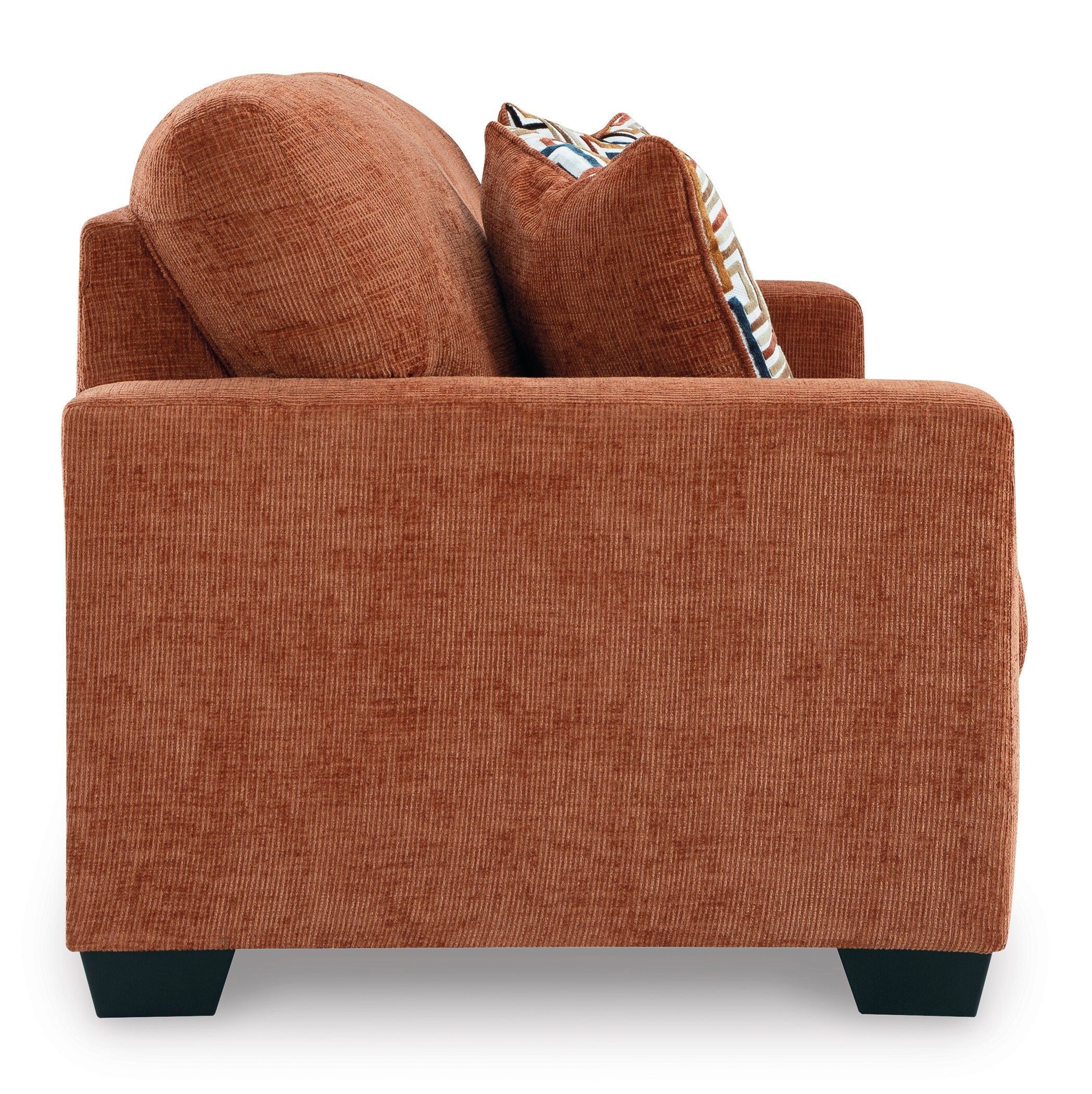 Aviemore Sofa - Image 8