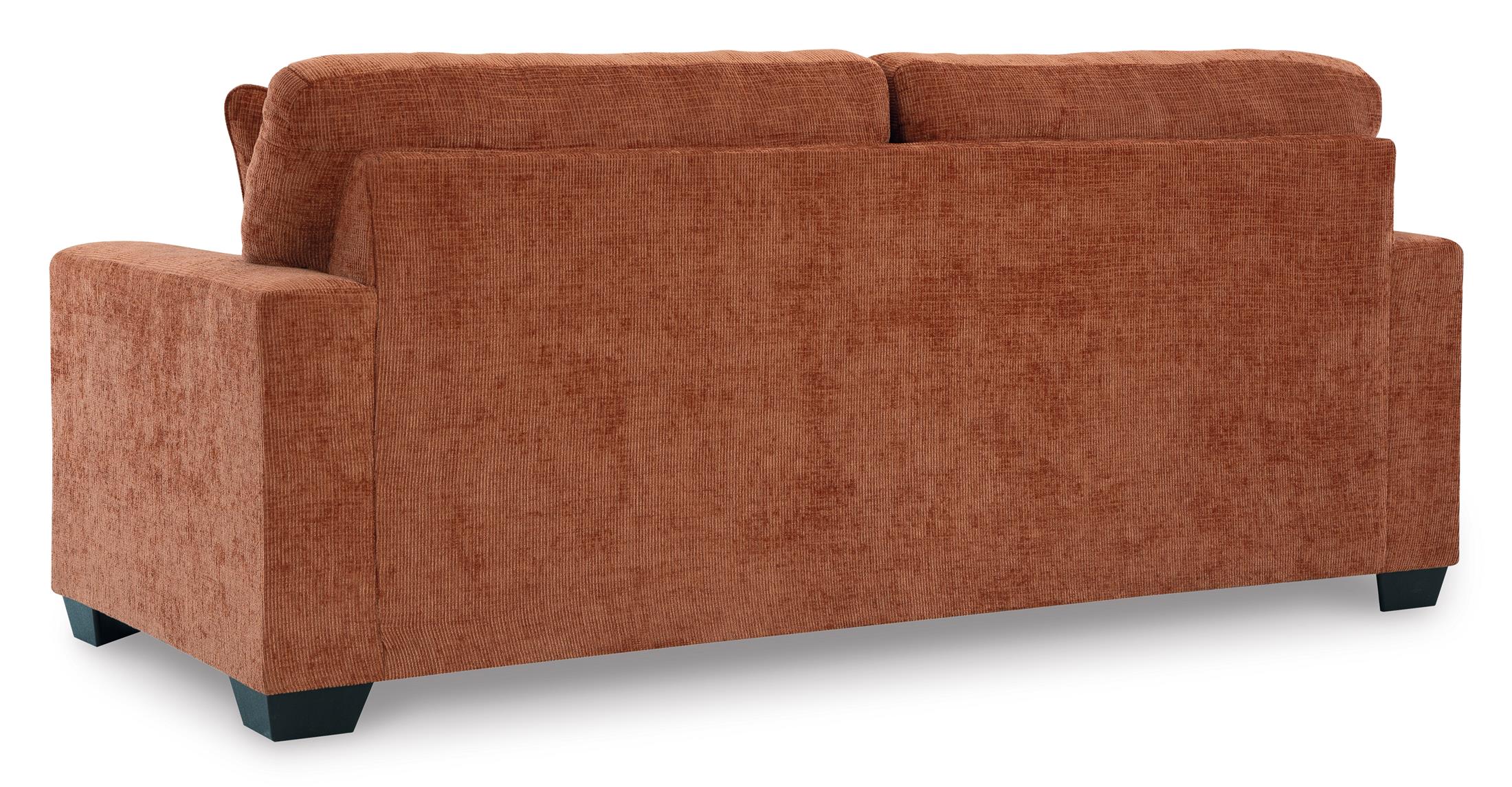 Aviemore Sofa - Image 9