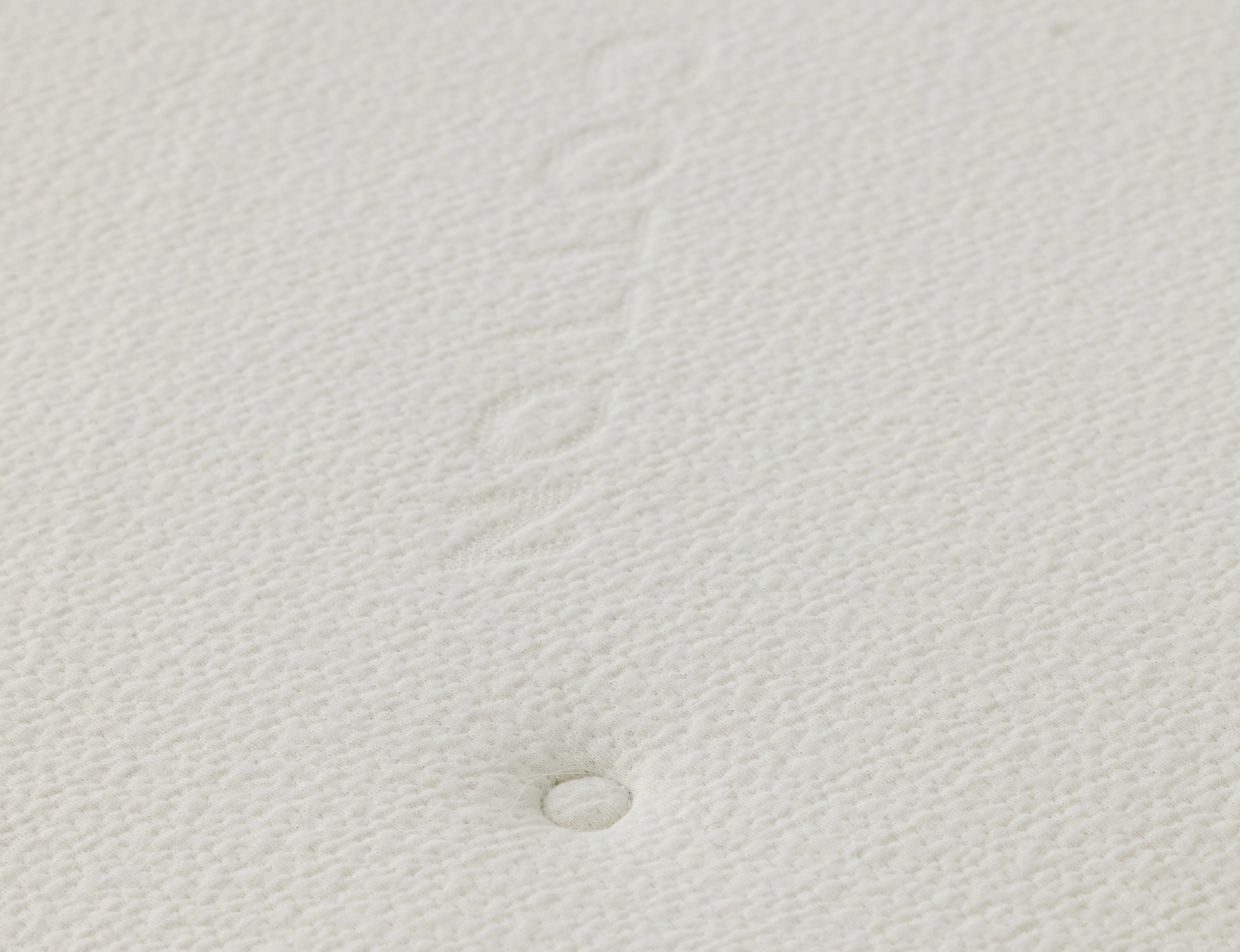 Avocado ECO Organic Kids Mattress - Image 3